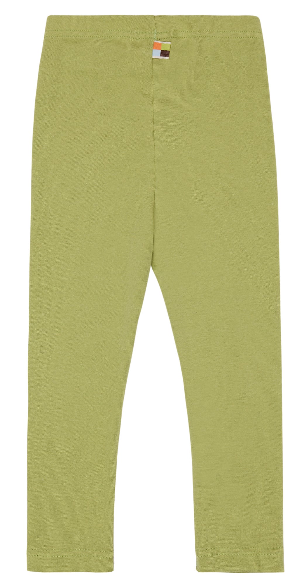 Bluza cavaleri