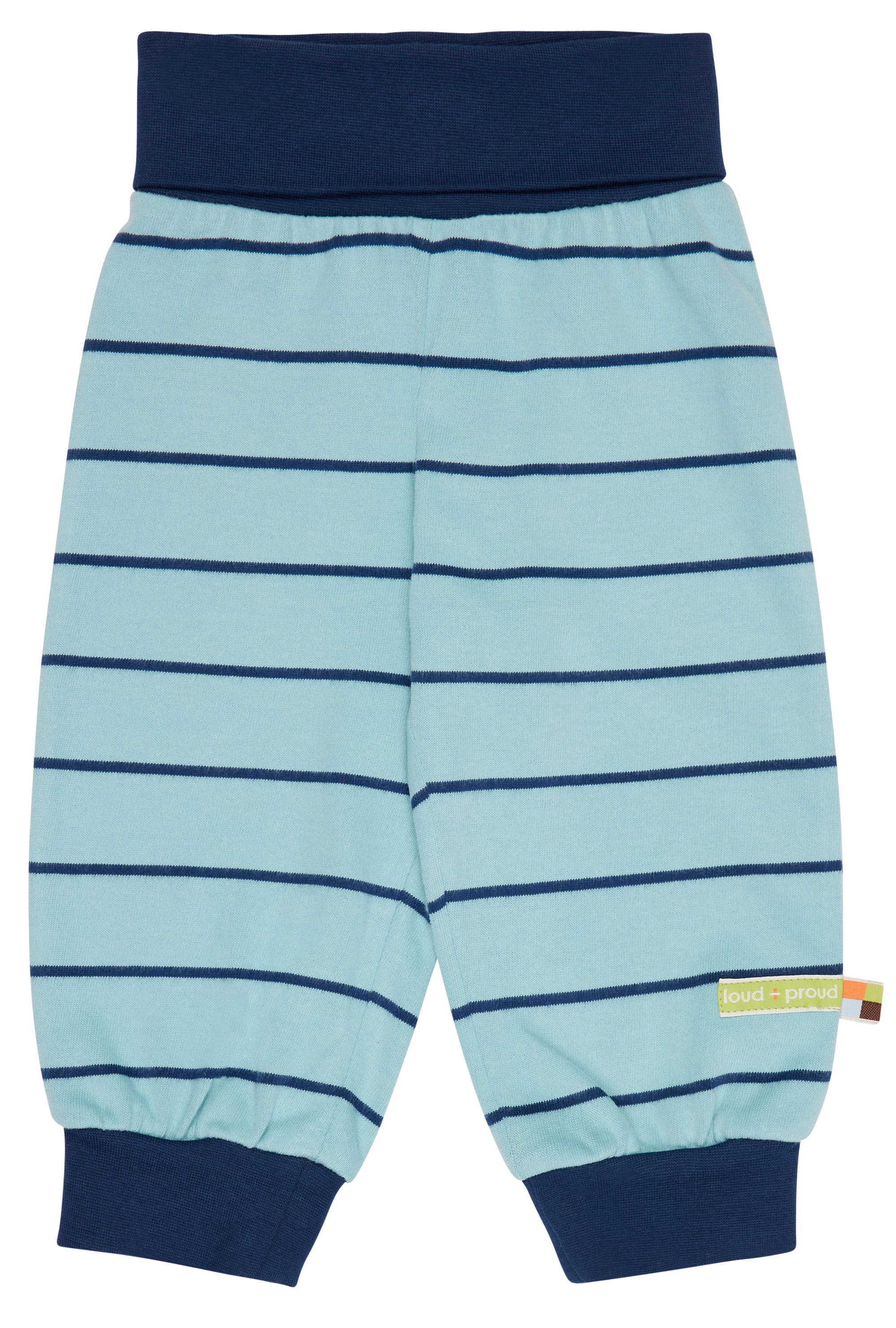 - Weiche Hose - Weiche Hose
