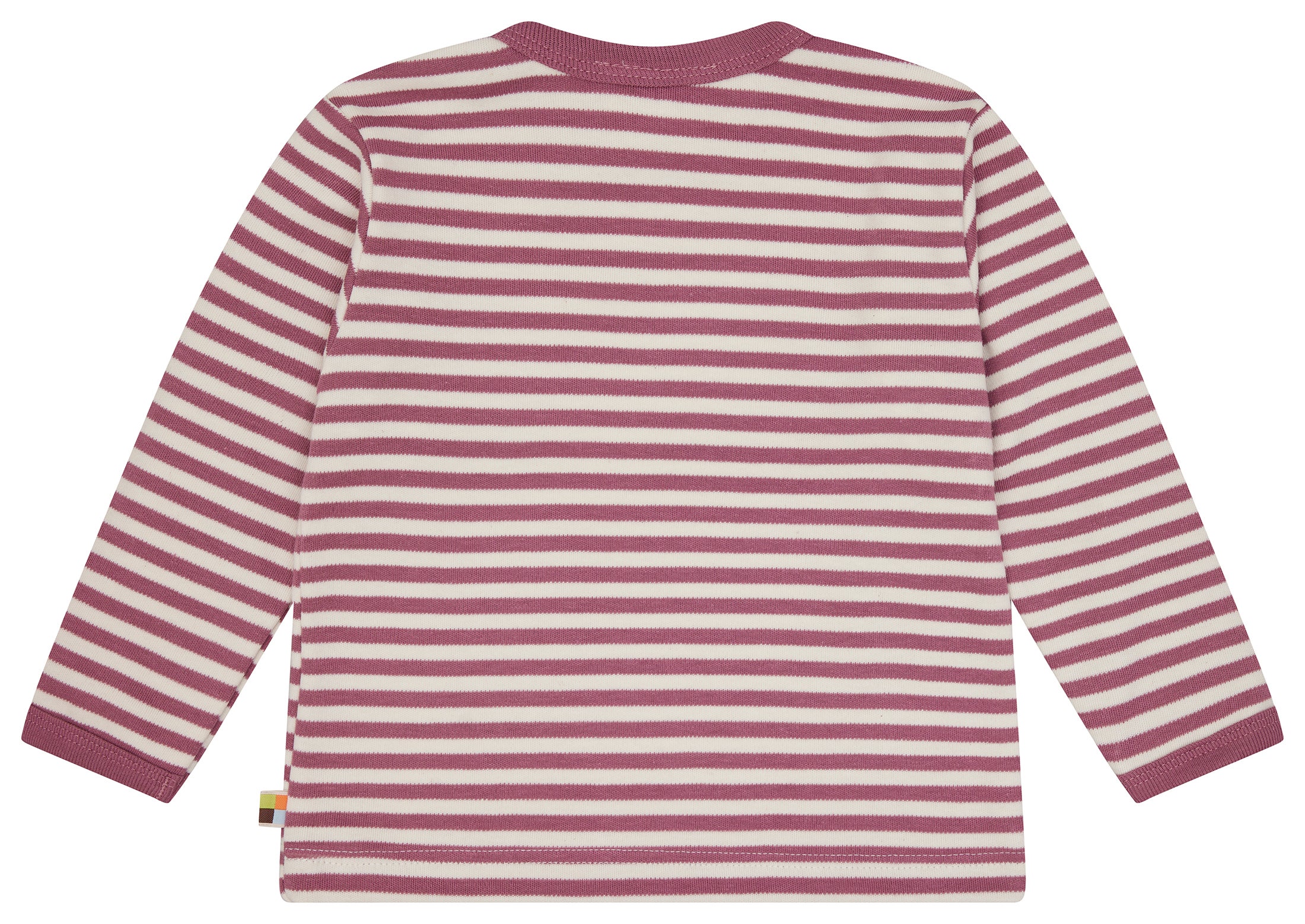 Shirt Interlock Ringel