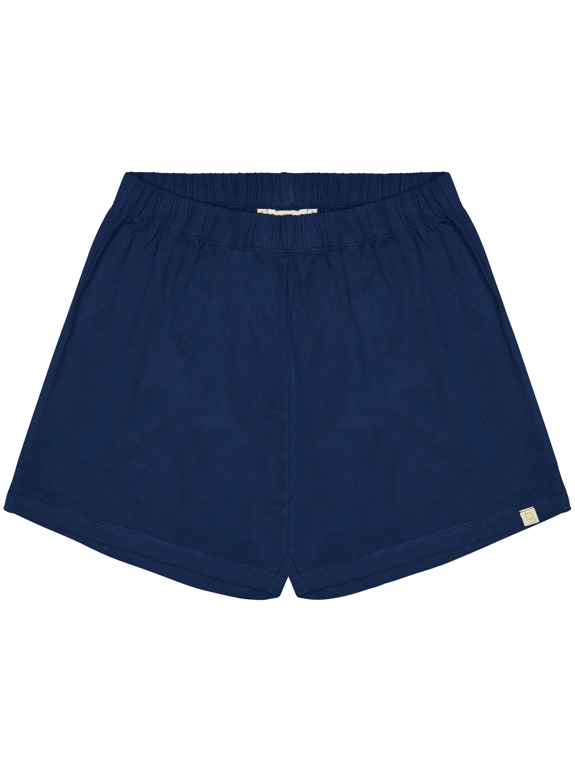 Herren Shorts