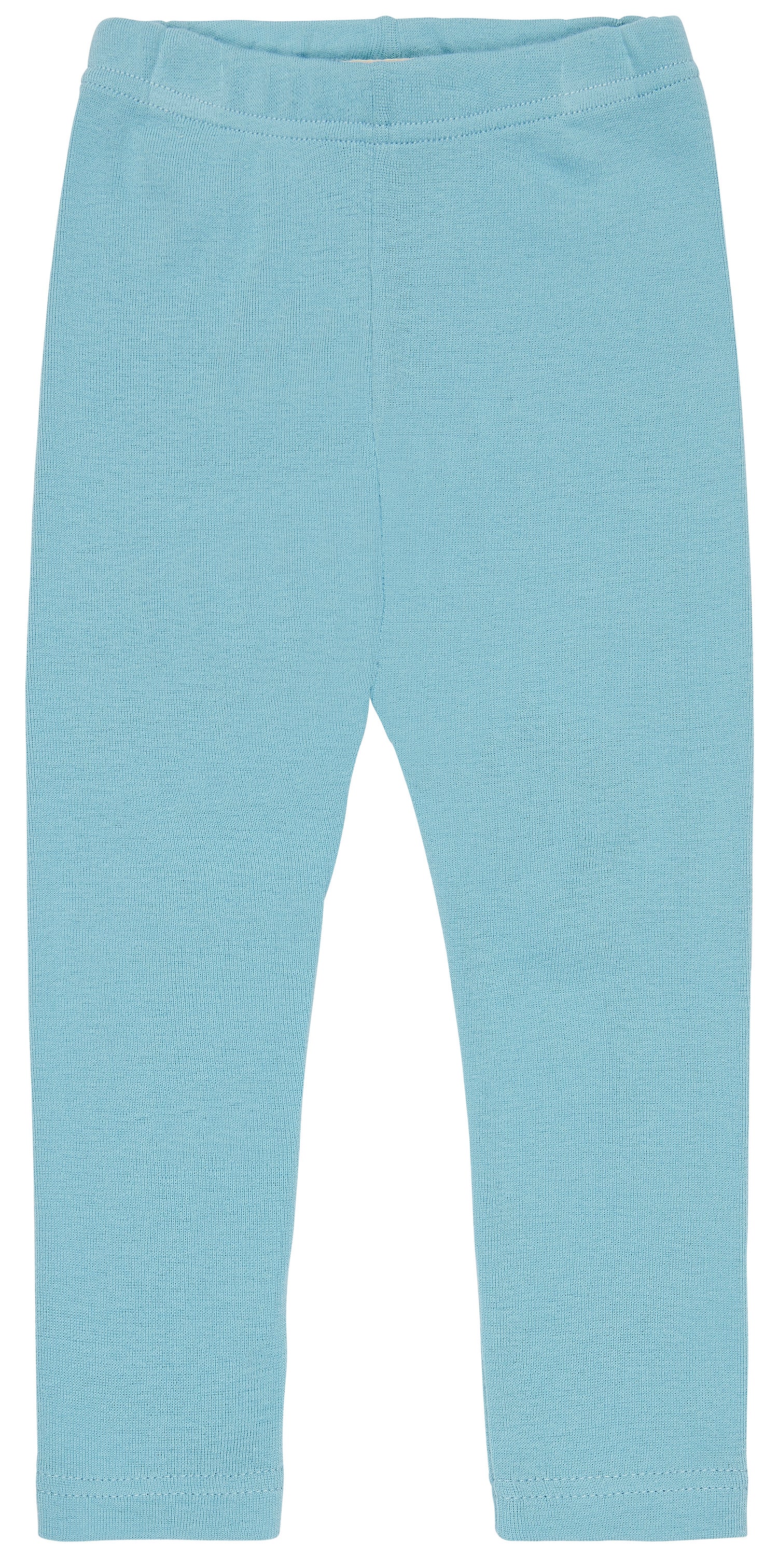 - Legging uni - Legging uni
