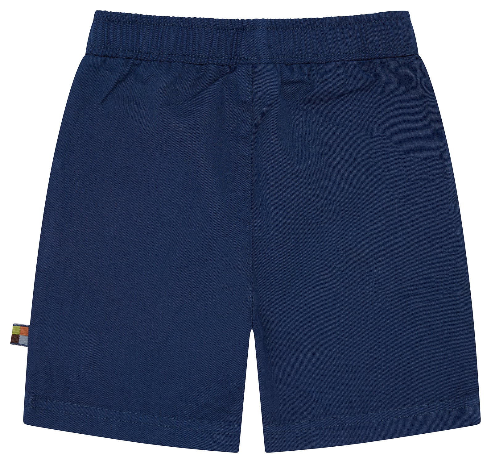 Bermuda Light Twill Bermuda Light Twill