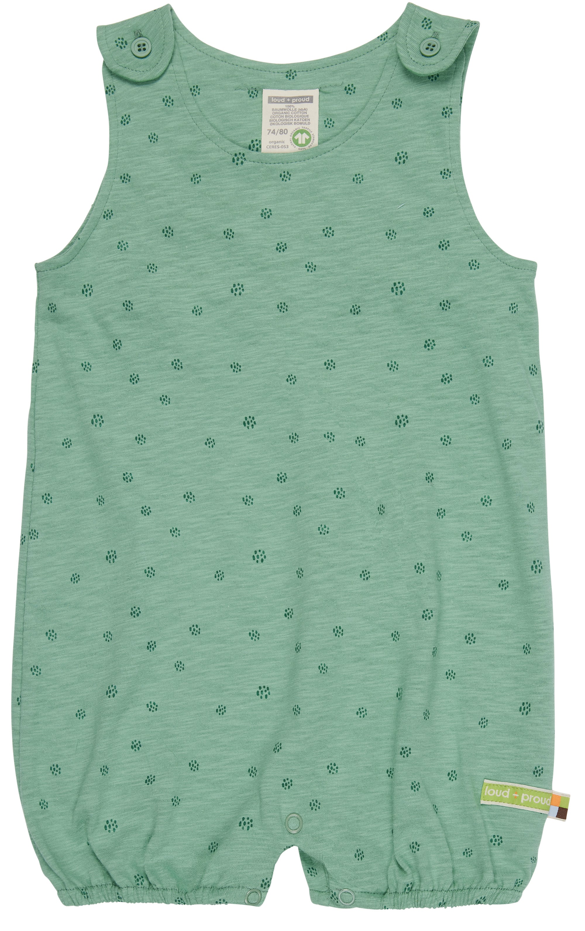 - Spieler Slub Jersey mit Druck - Spieler Slub Jersey mit Druck