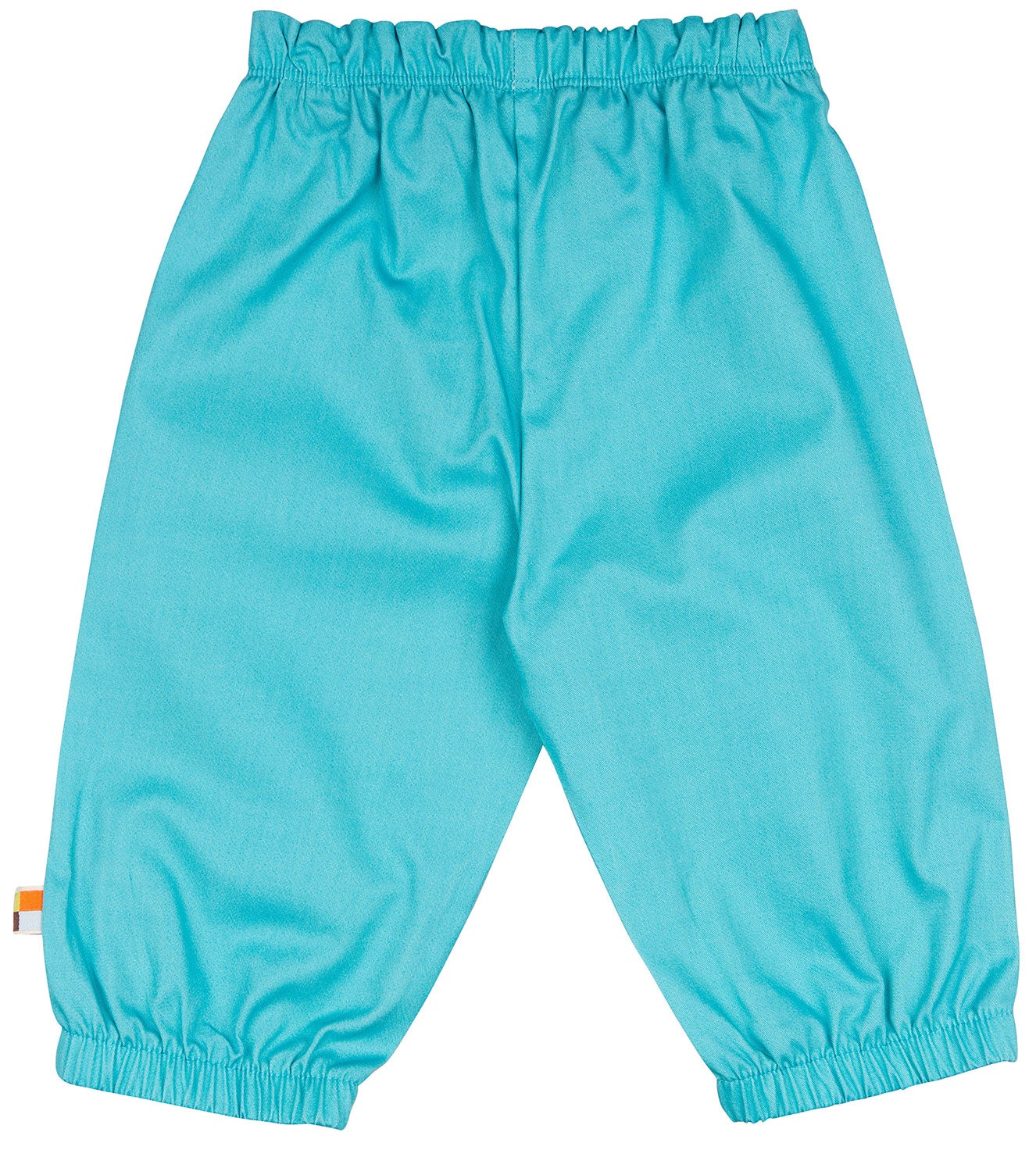 - Outdoorhose