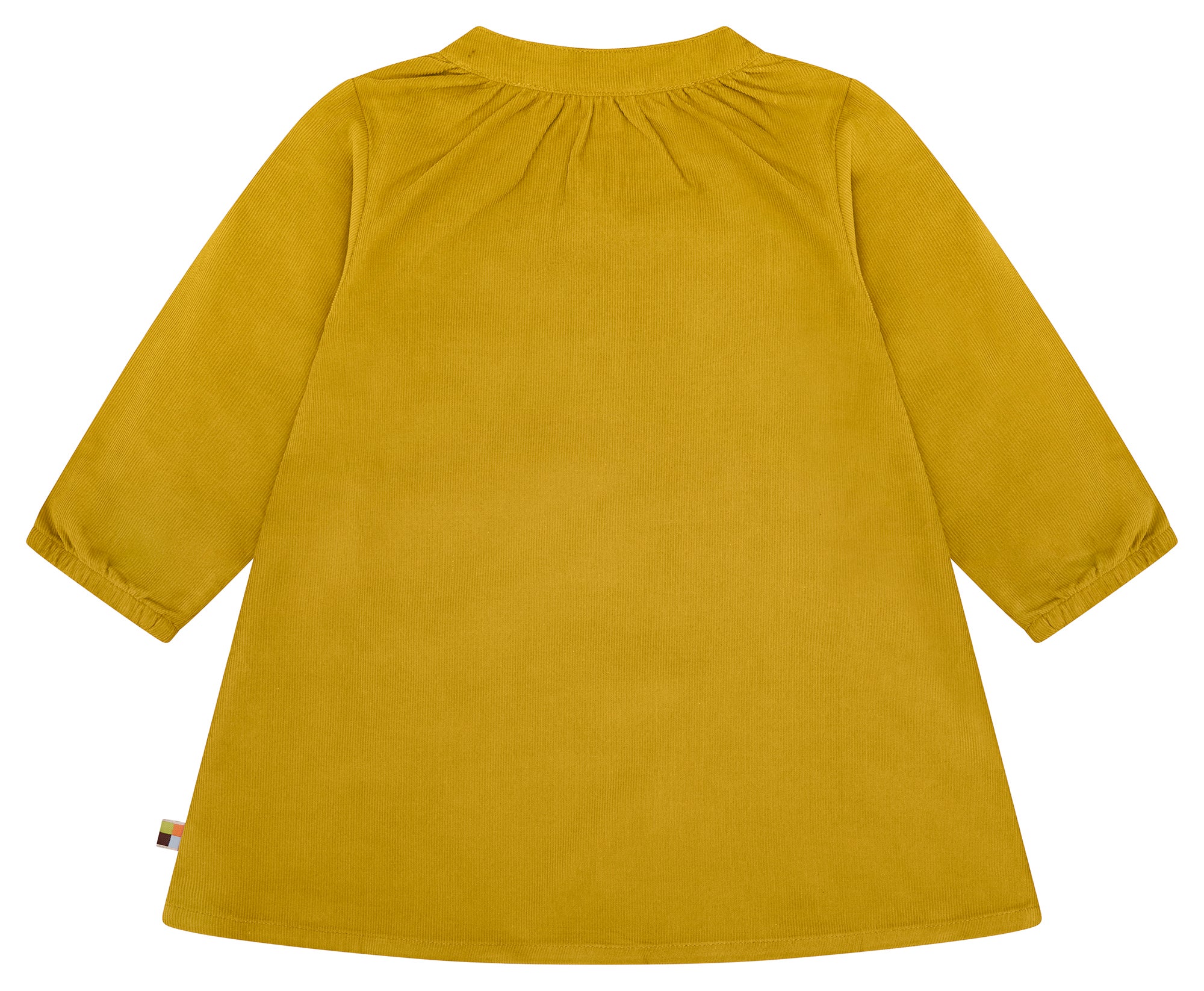 Corduroy dress Corduroy dress