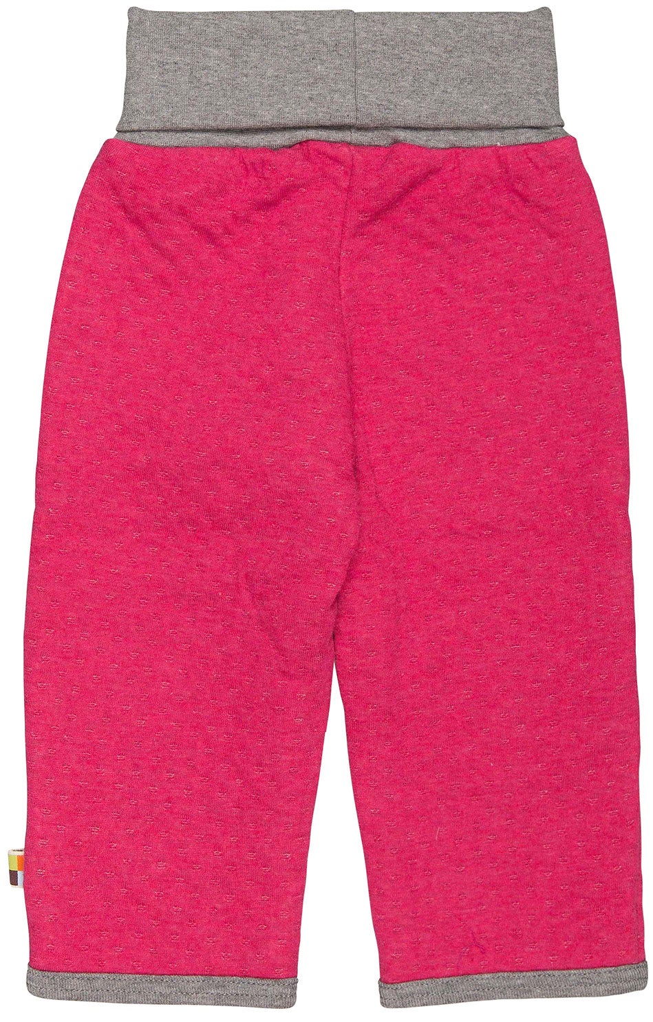 - Hose Doubleface