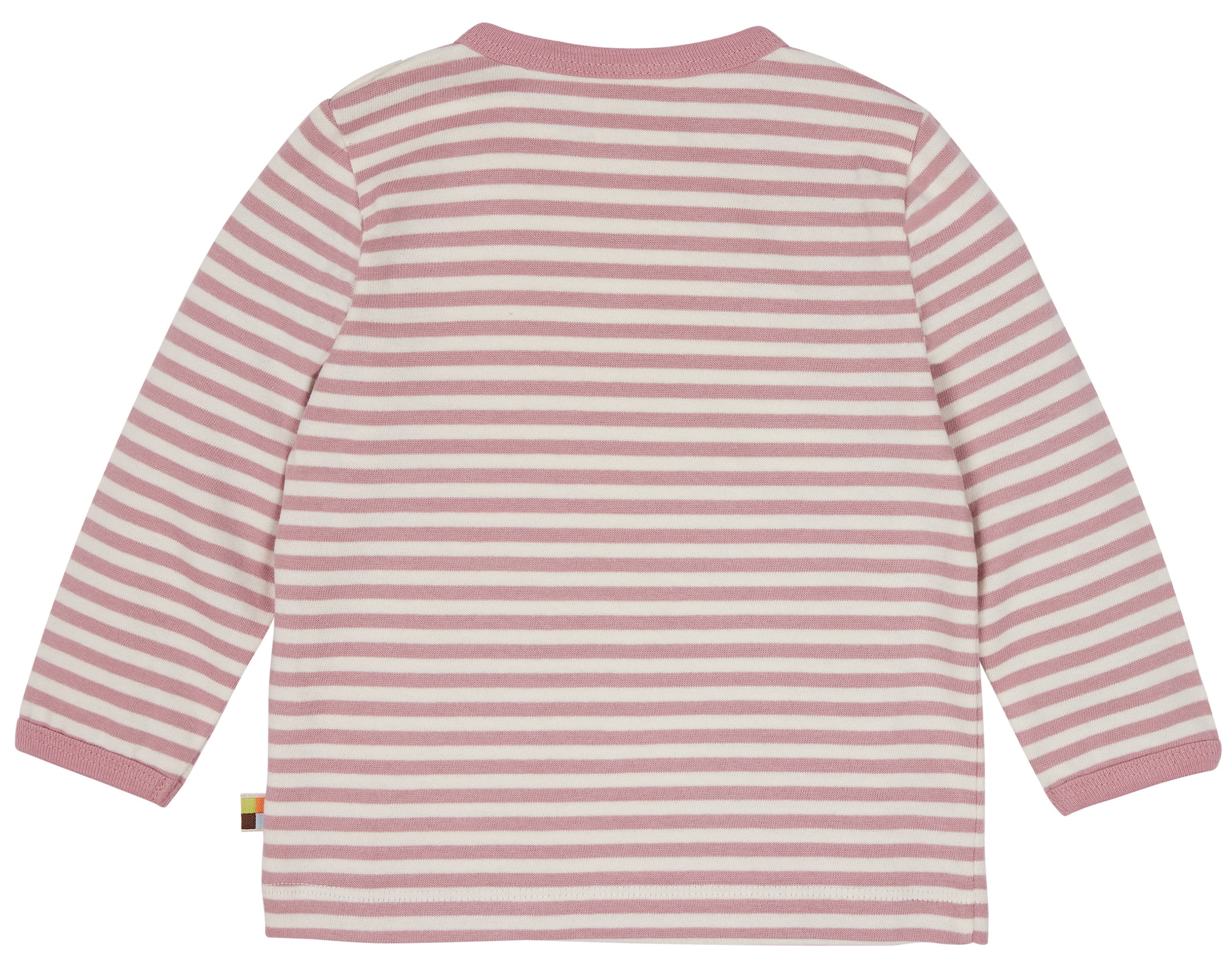 Shirt Streifen