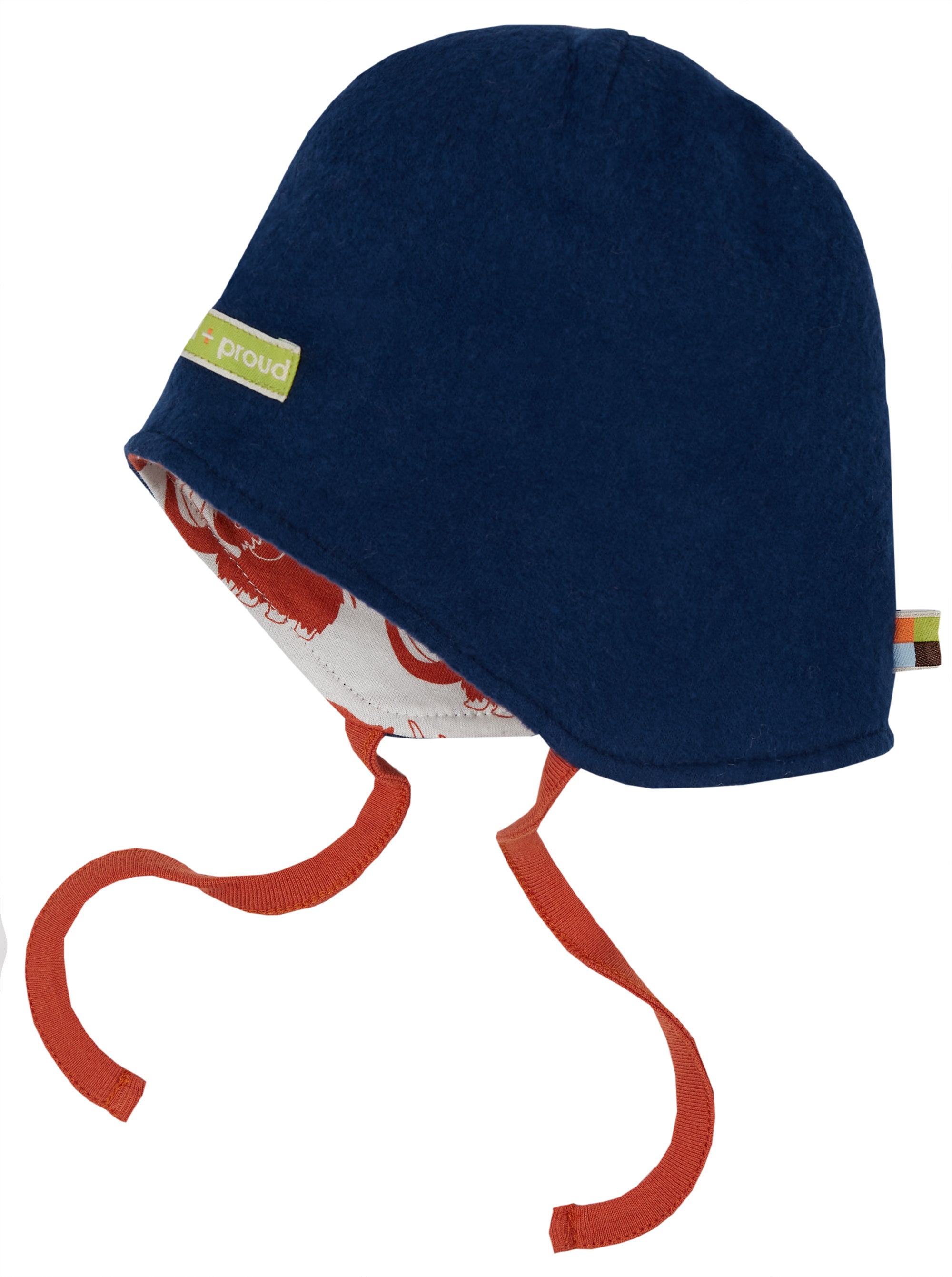 Hat Fleece Hat Fleece