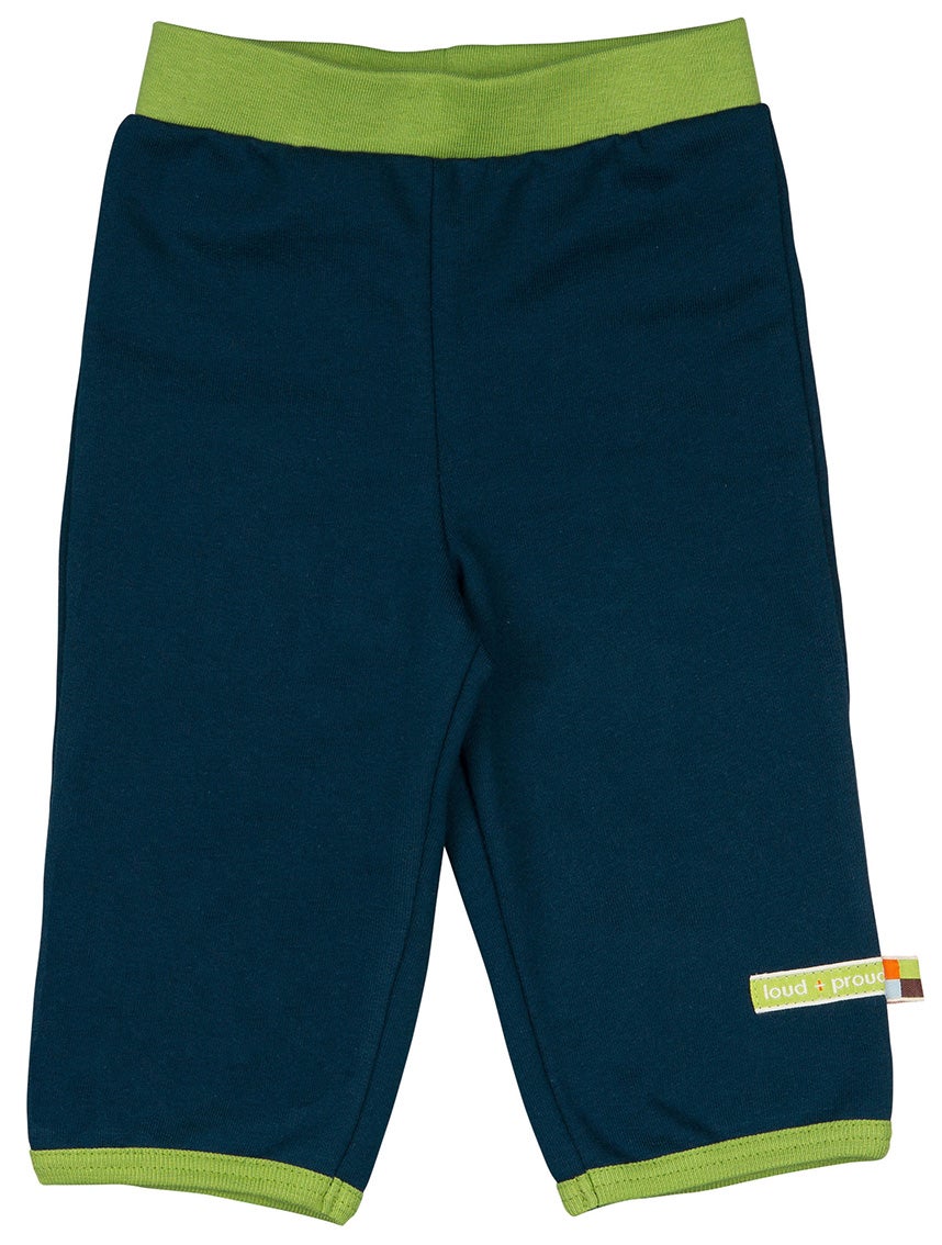 - Hose Sweat - Hose Sweat