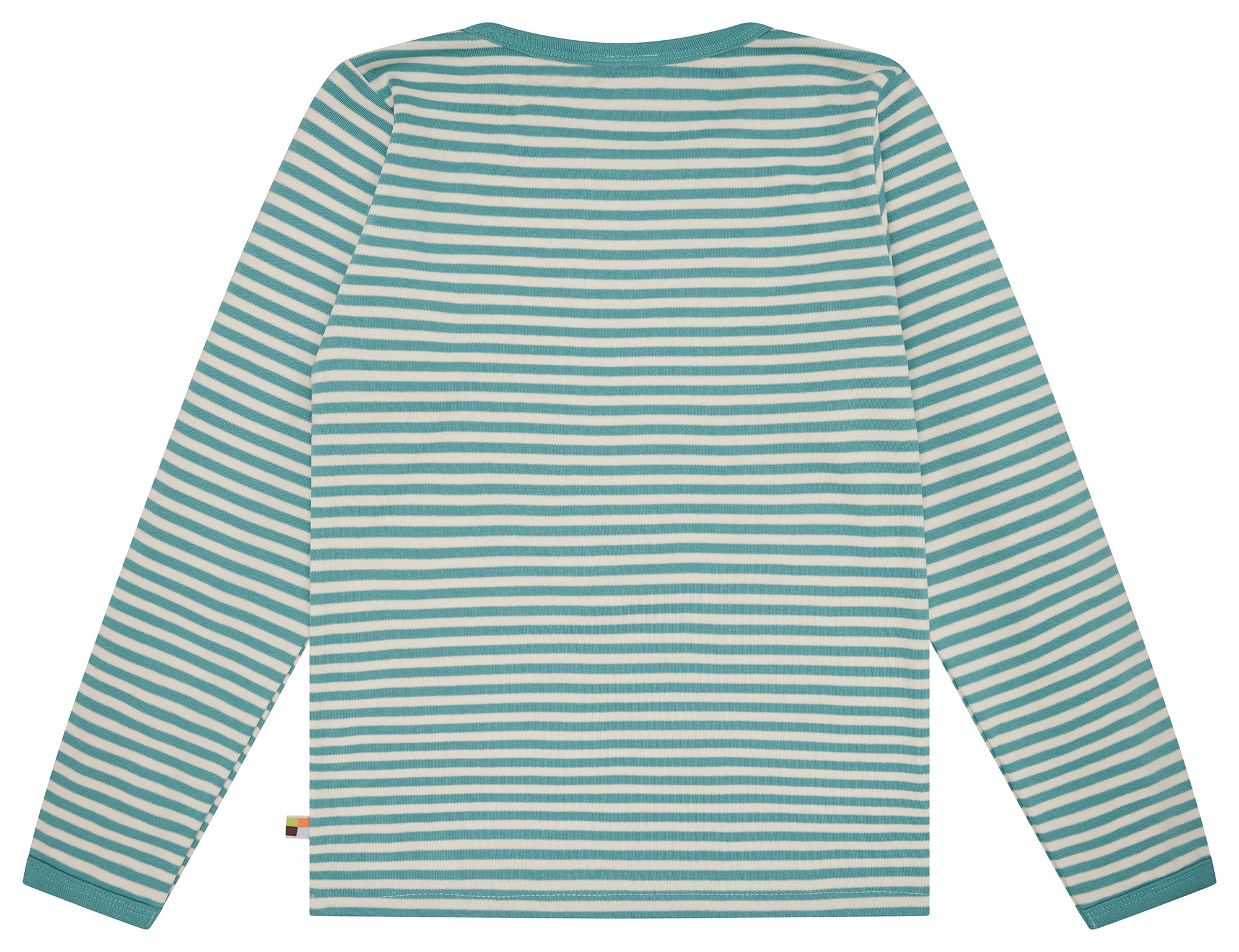 Shirt Interlock Ringel