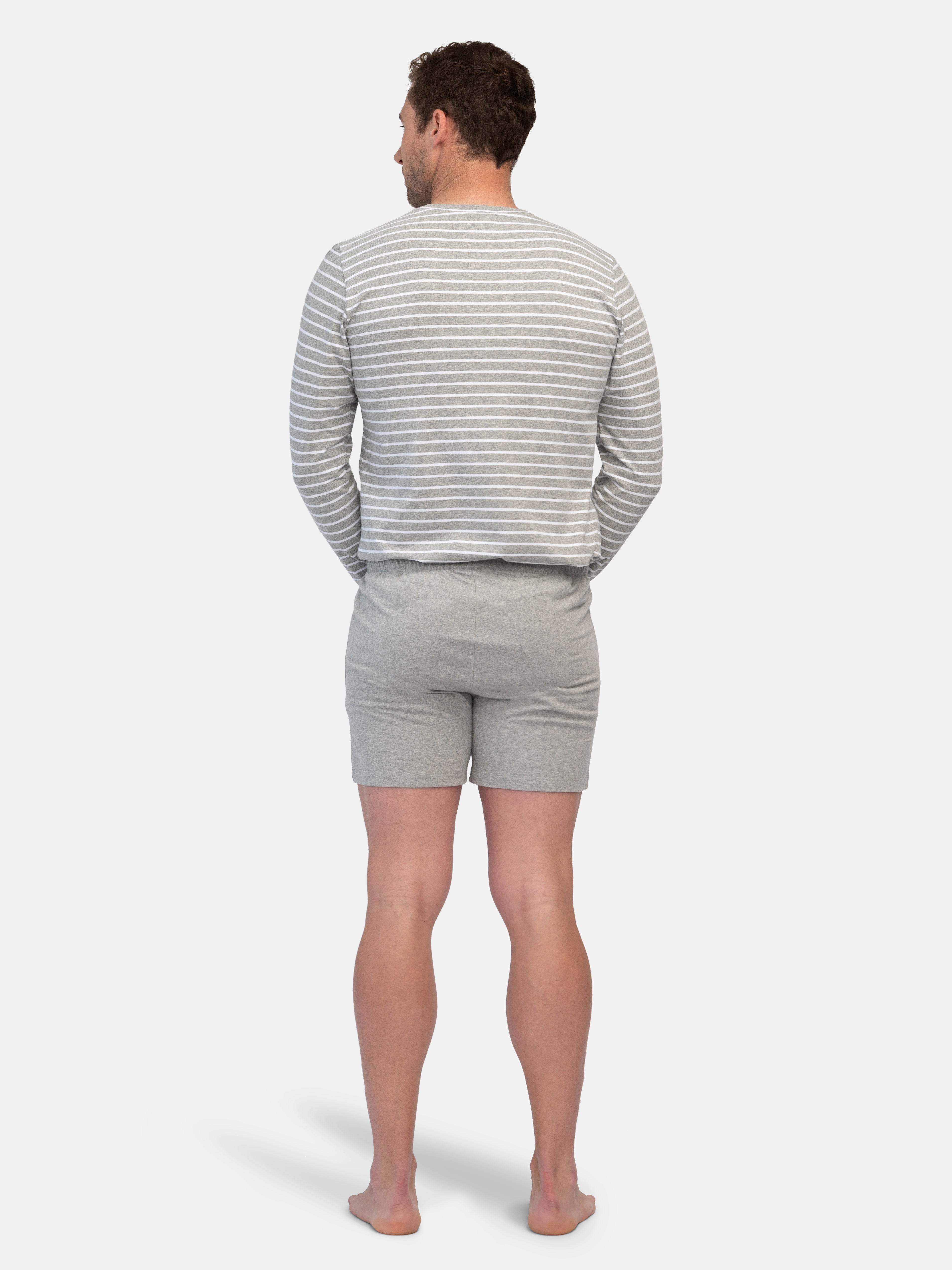 Herren Shorts