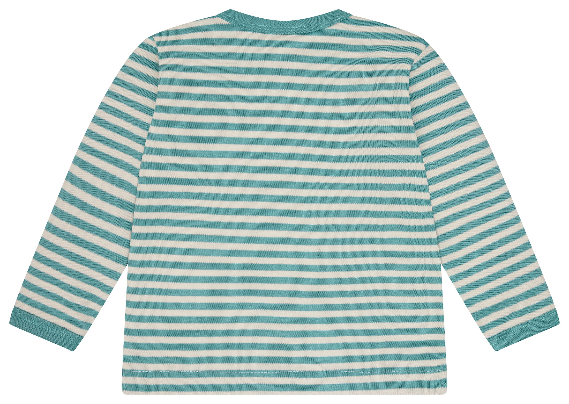 Shirt Interlock Ringel
