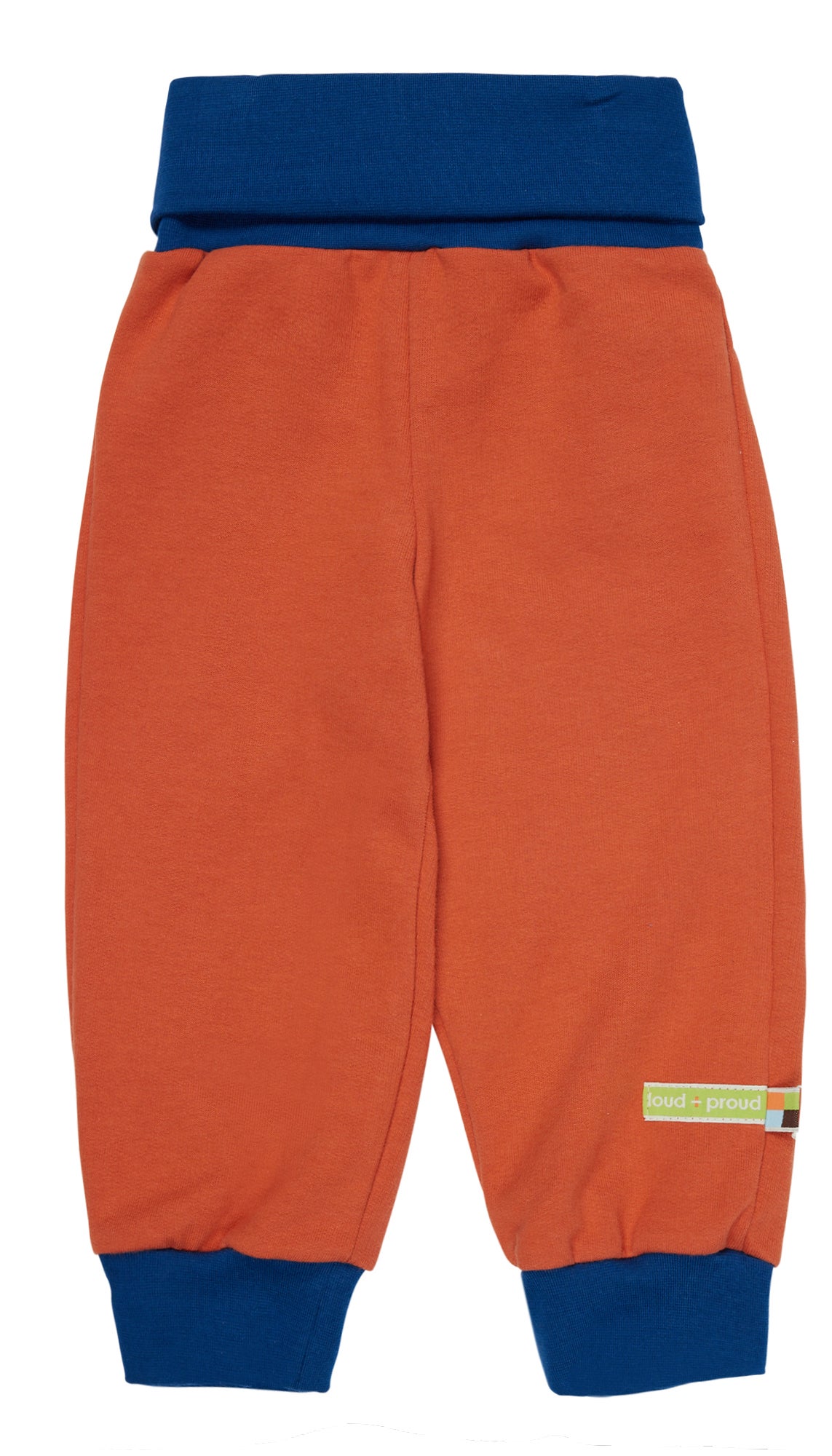 - Hose Uni - Hose Uni