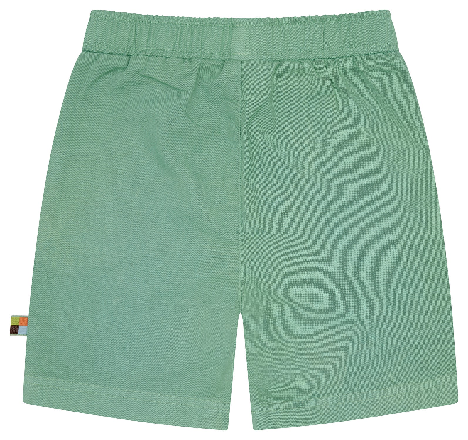 Bermuda Light Twill Bermuda Light Twill