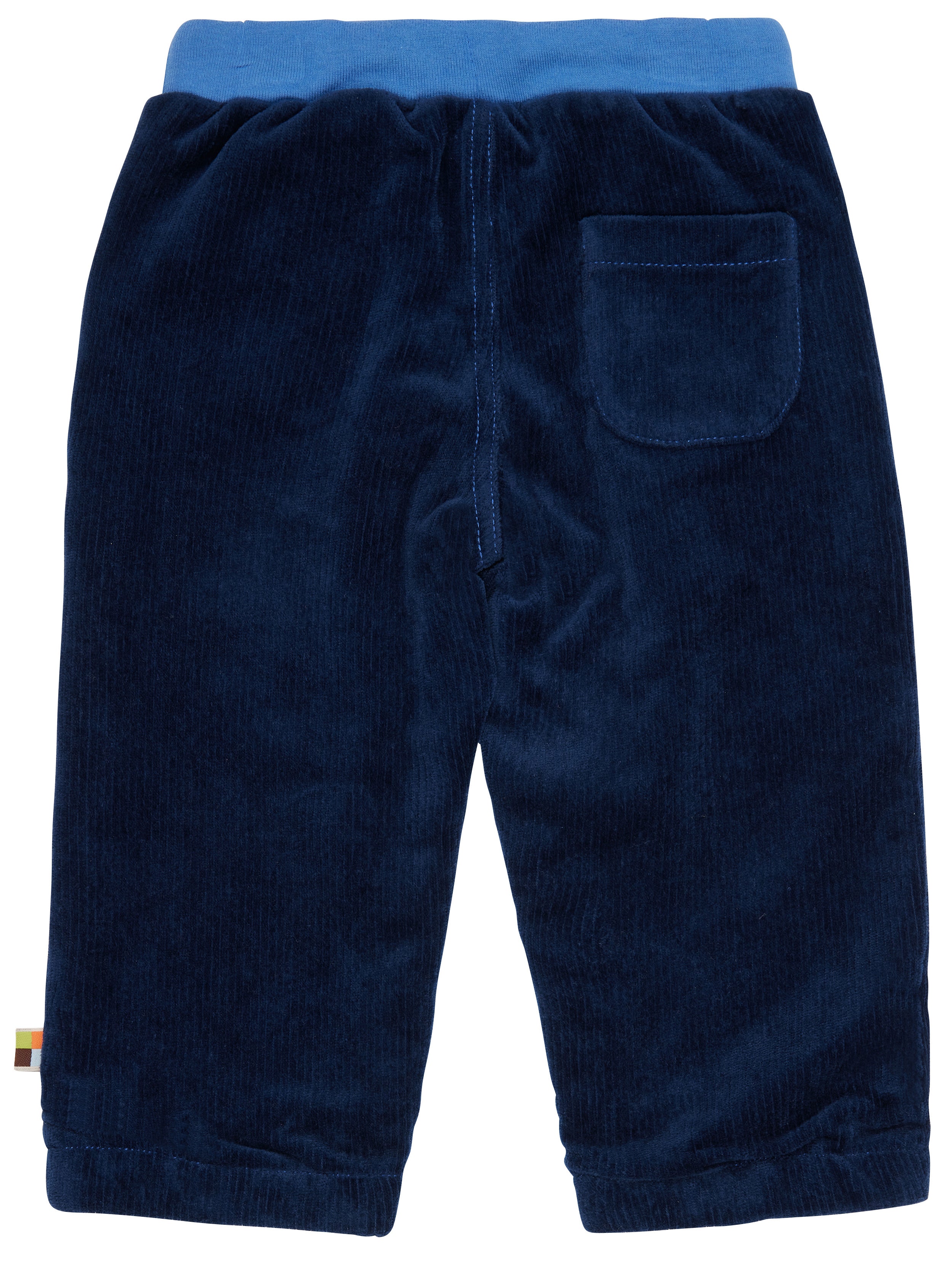 - Hose Cord