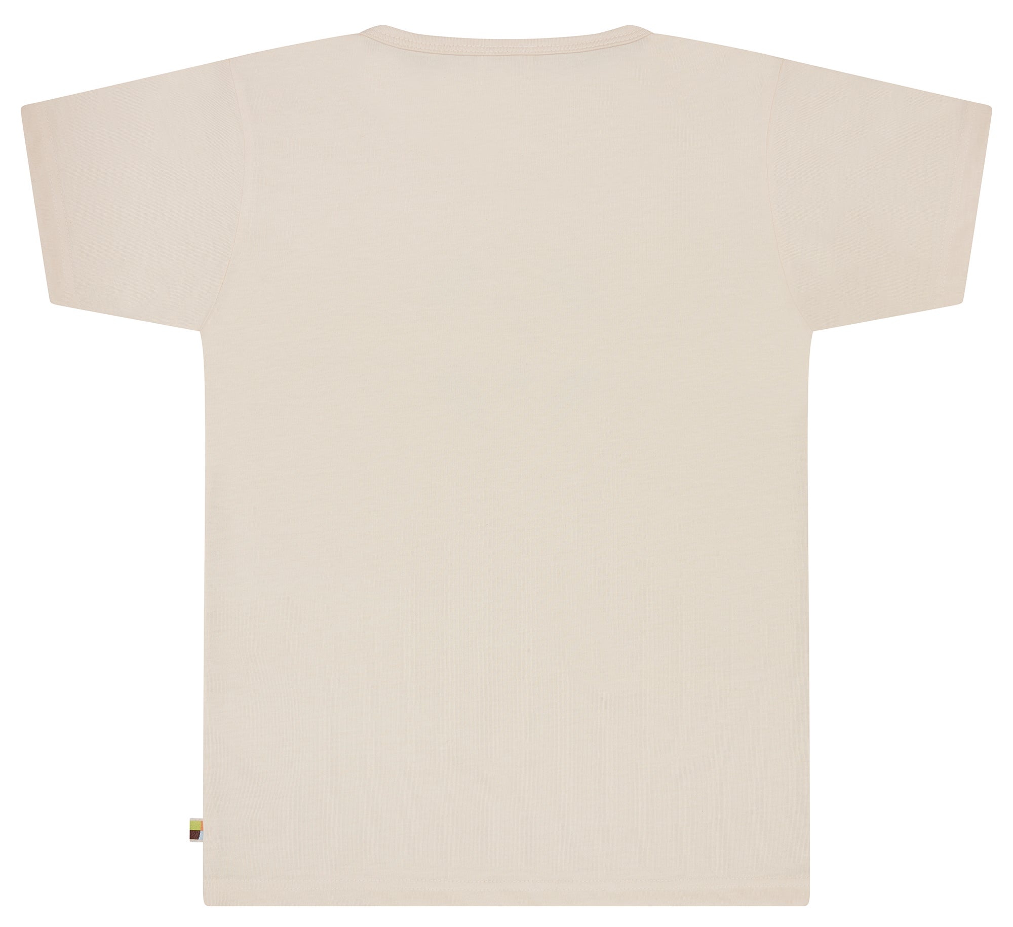 T-Shirt Druck