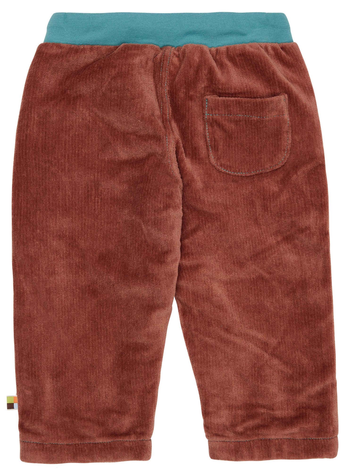 - Hose Cord