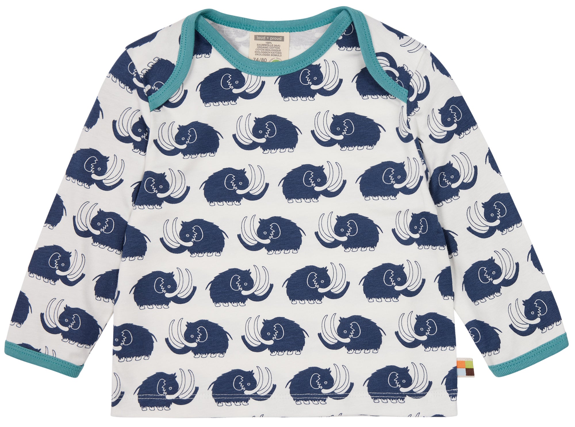 Shirt printing Shirt printing