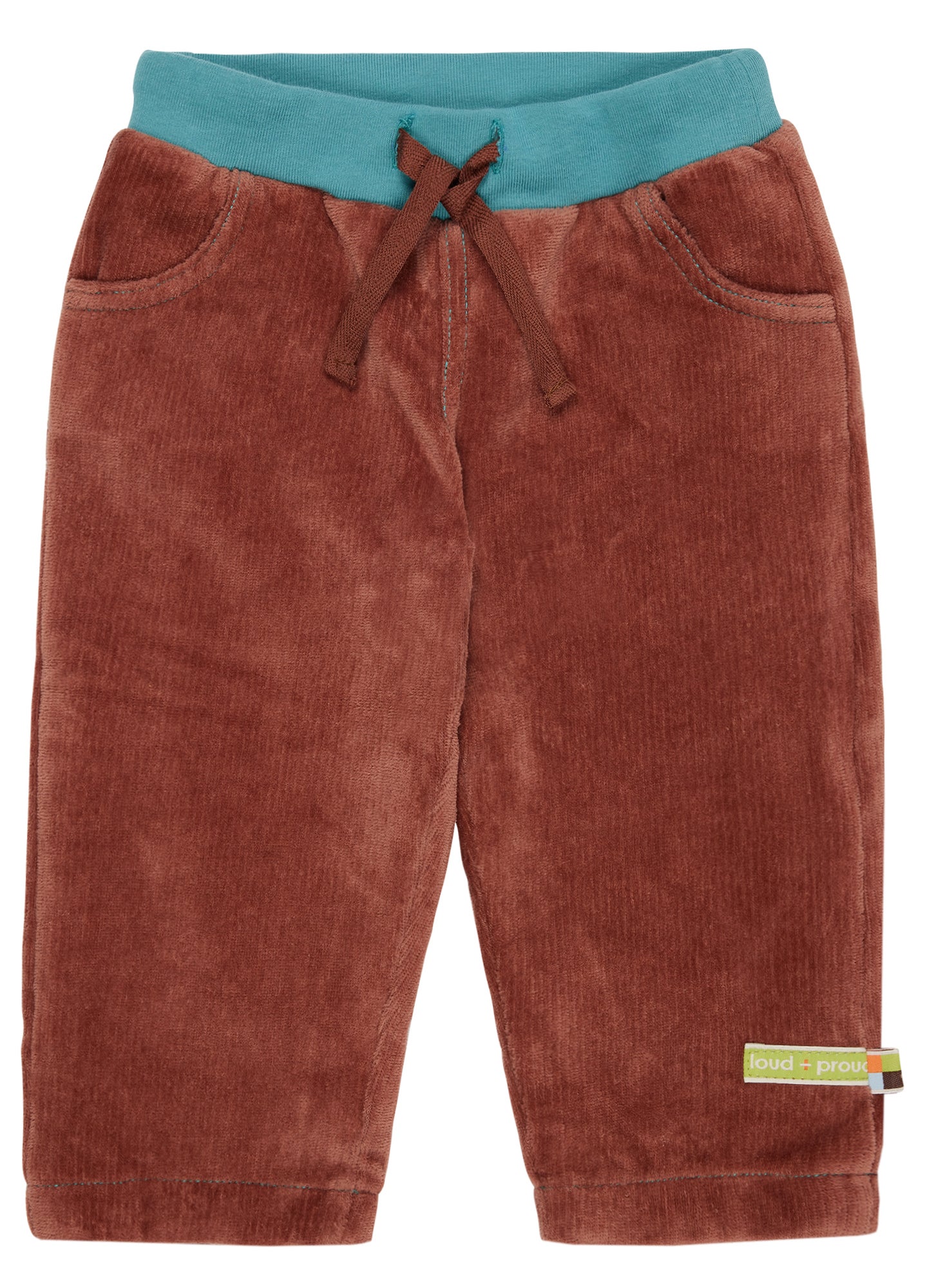 - Hose Cord - Hose Cord