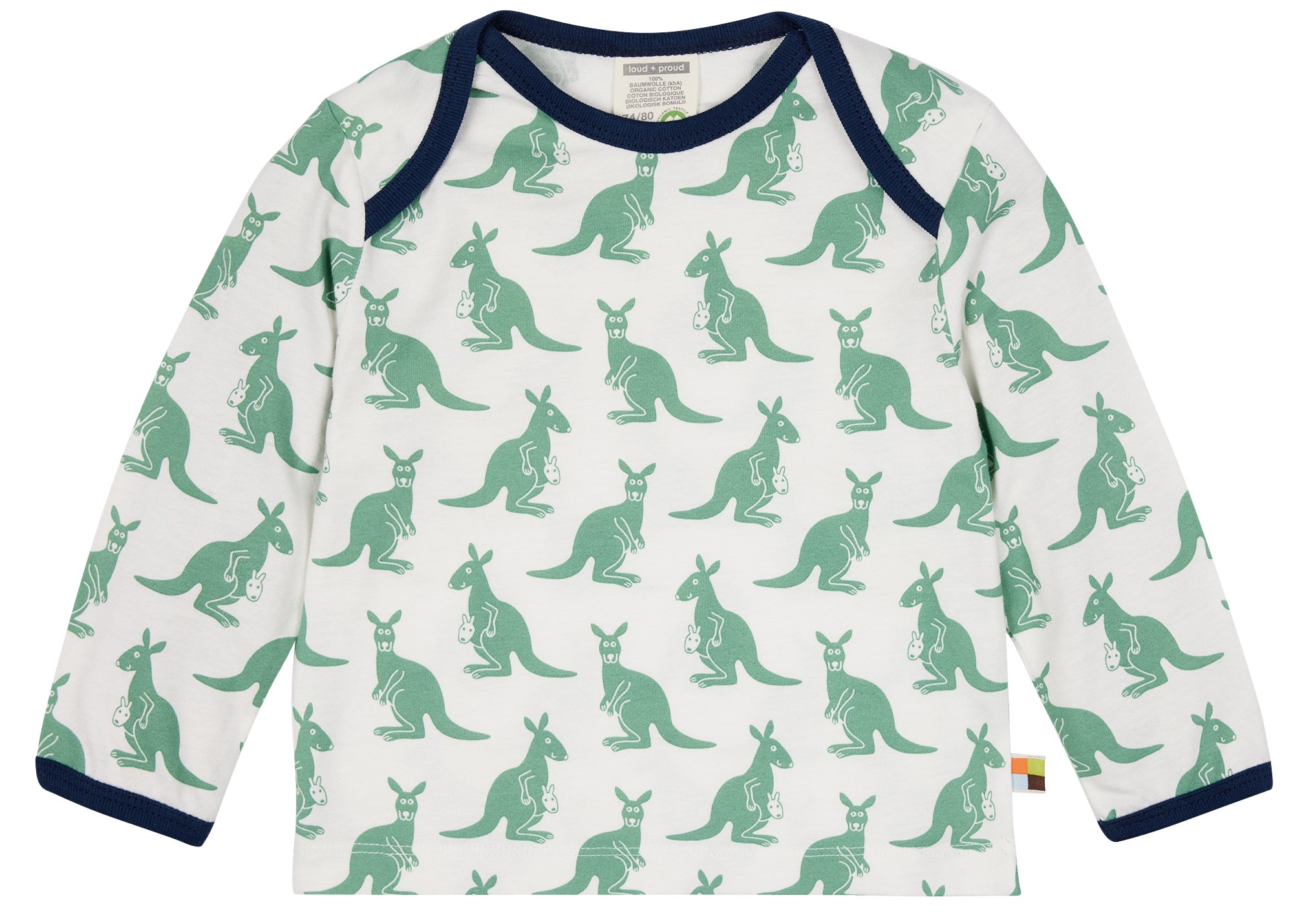 - Shirt Druck - Shirt Druck