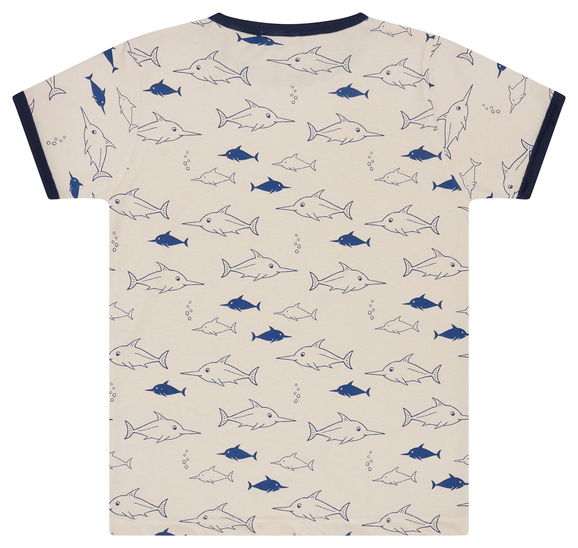 T-Shirt Druck T-Shirt Druck