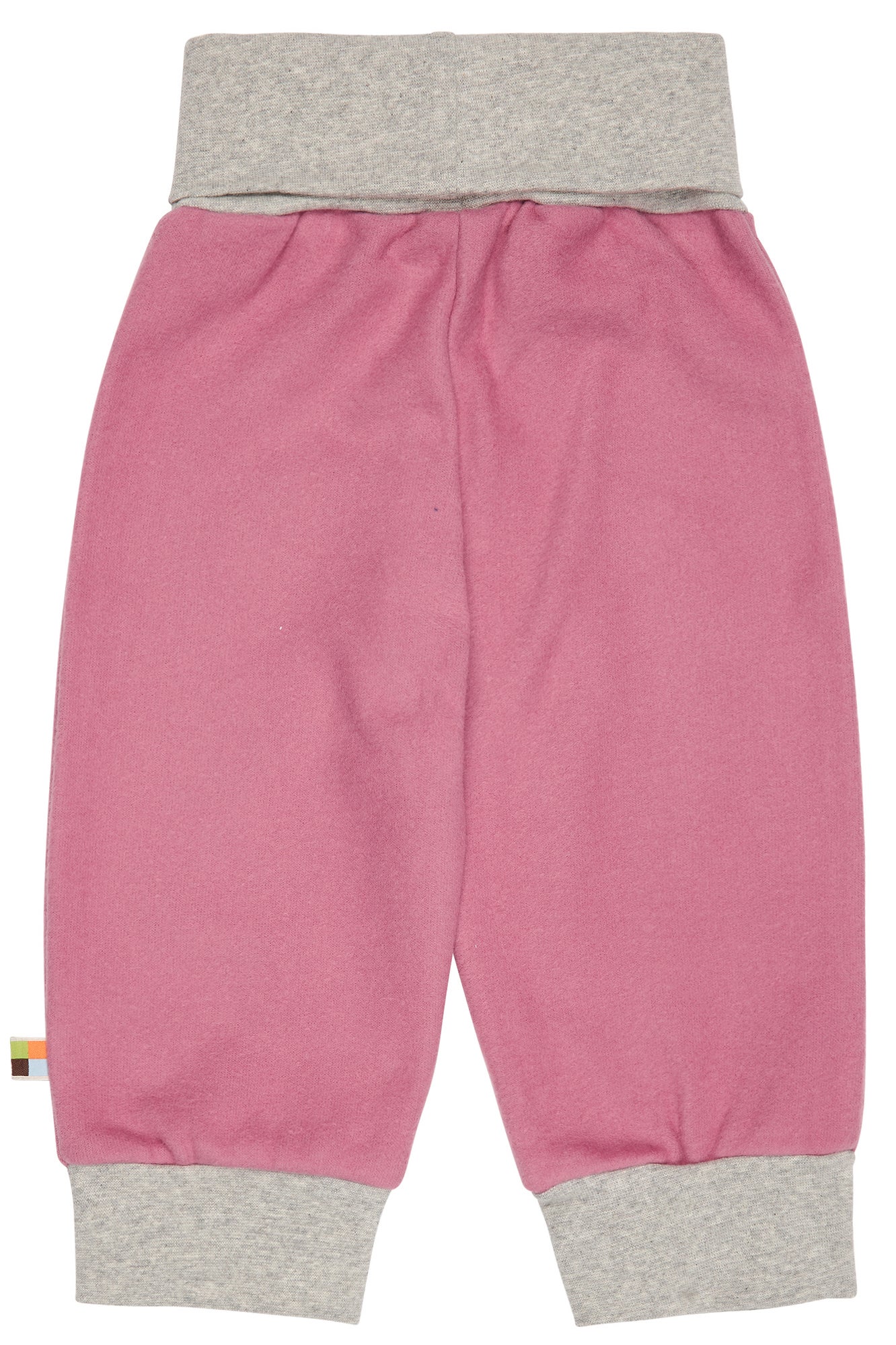 - Hose Fleece