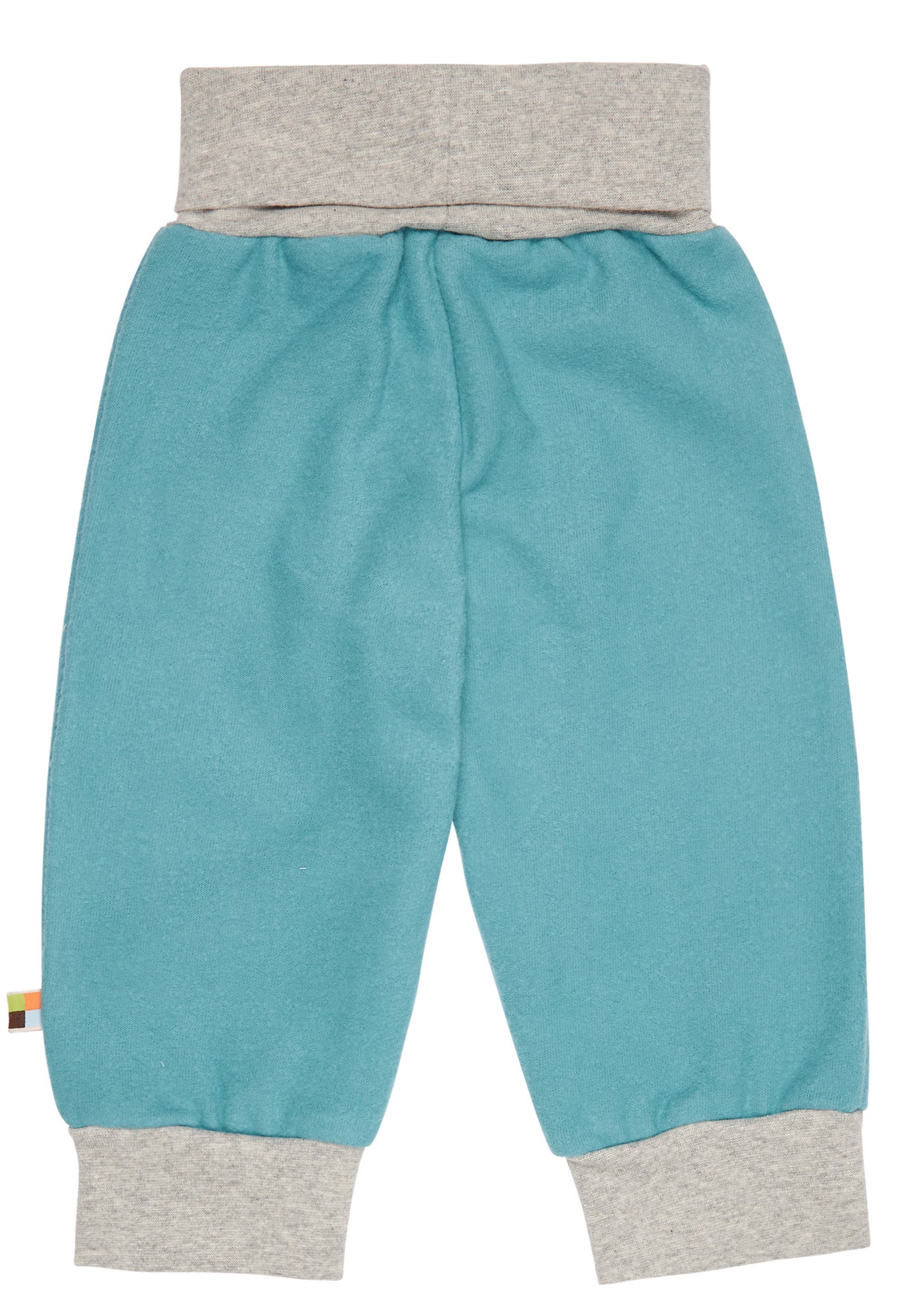 - Hose Fleece