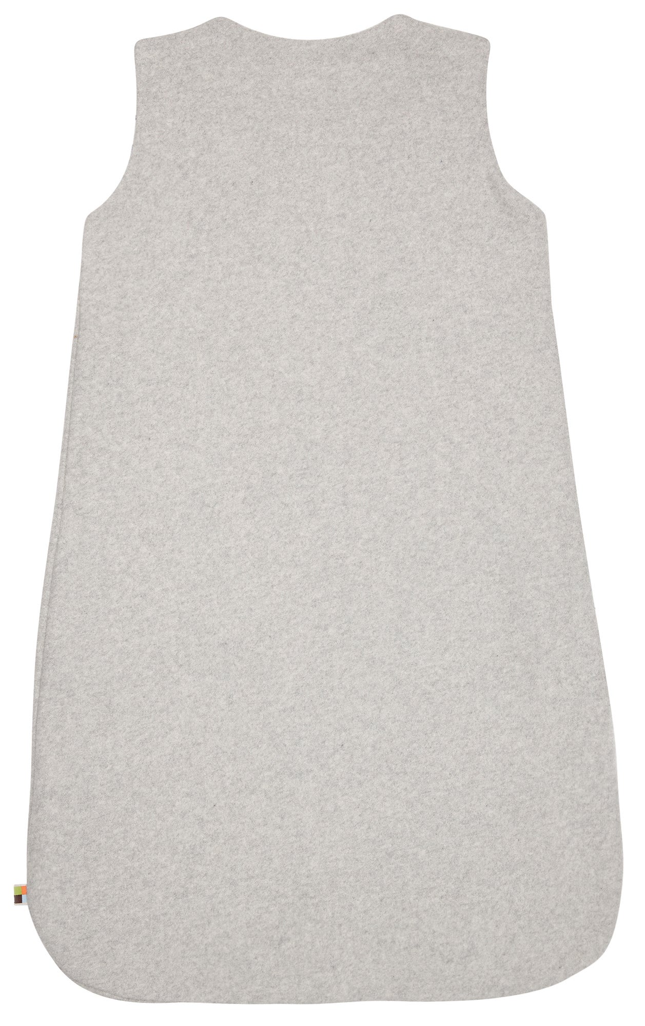 5 Lame In Acciaio 1095 Per Realizzazione Coltelli - Barre Piane 4x1.5x0.12 Pollici Per Fai Da Te - Foto 11