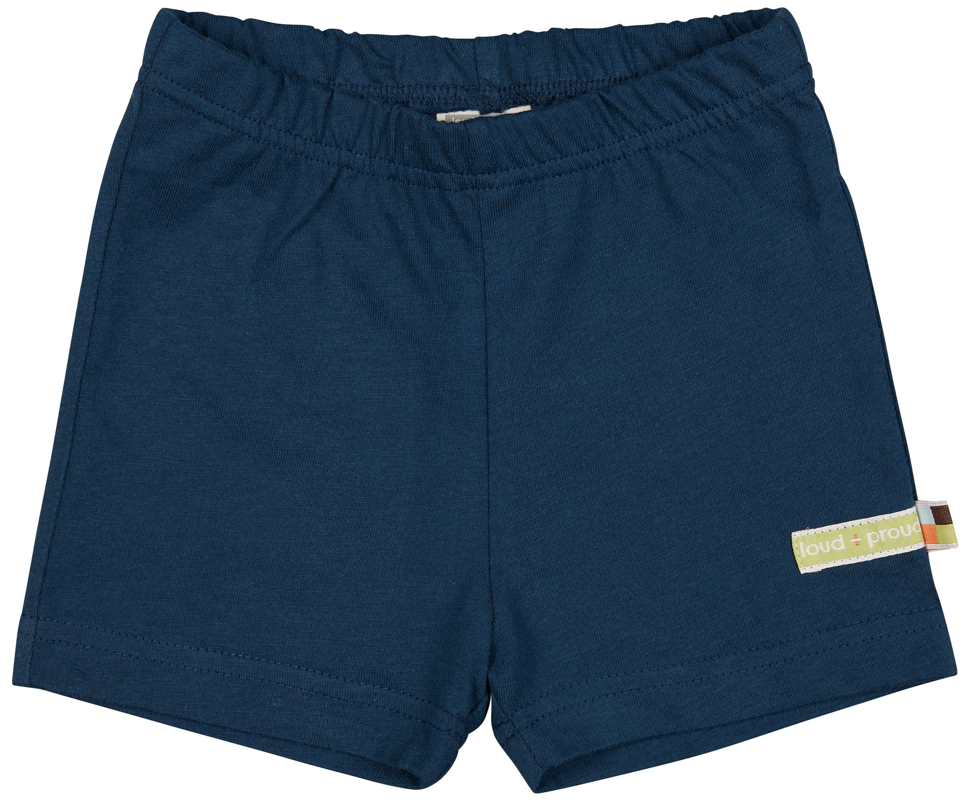 - Short uni - Short uni