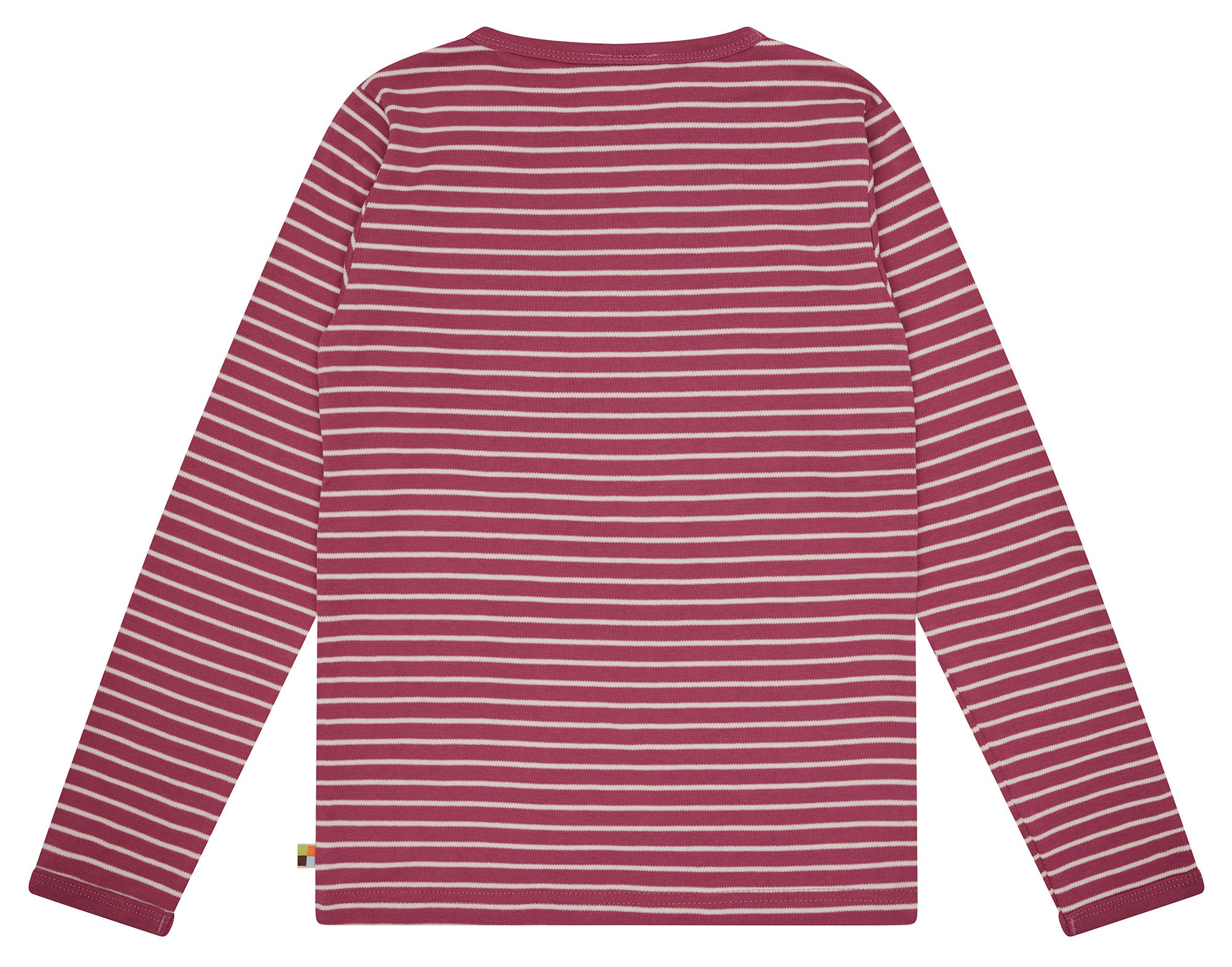 Shirt Stripes