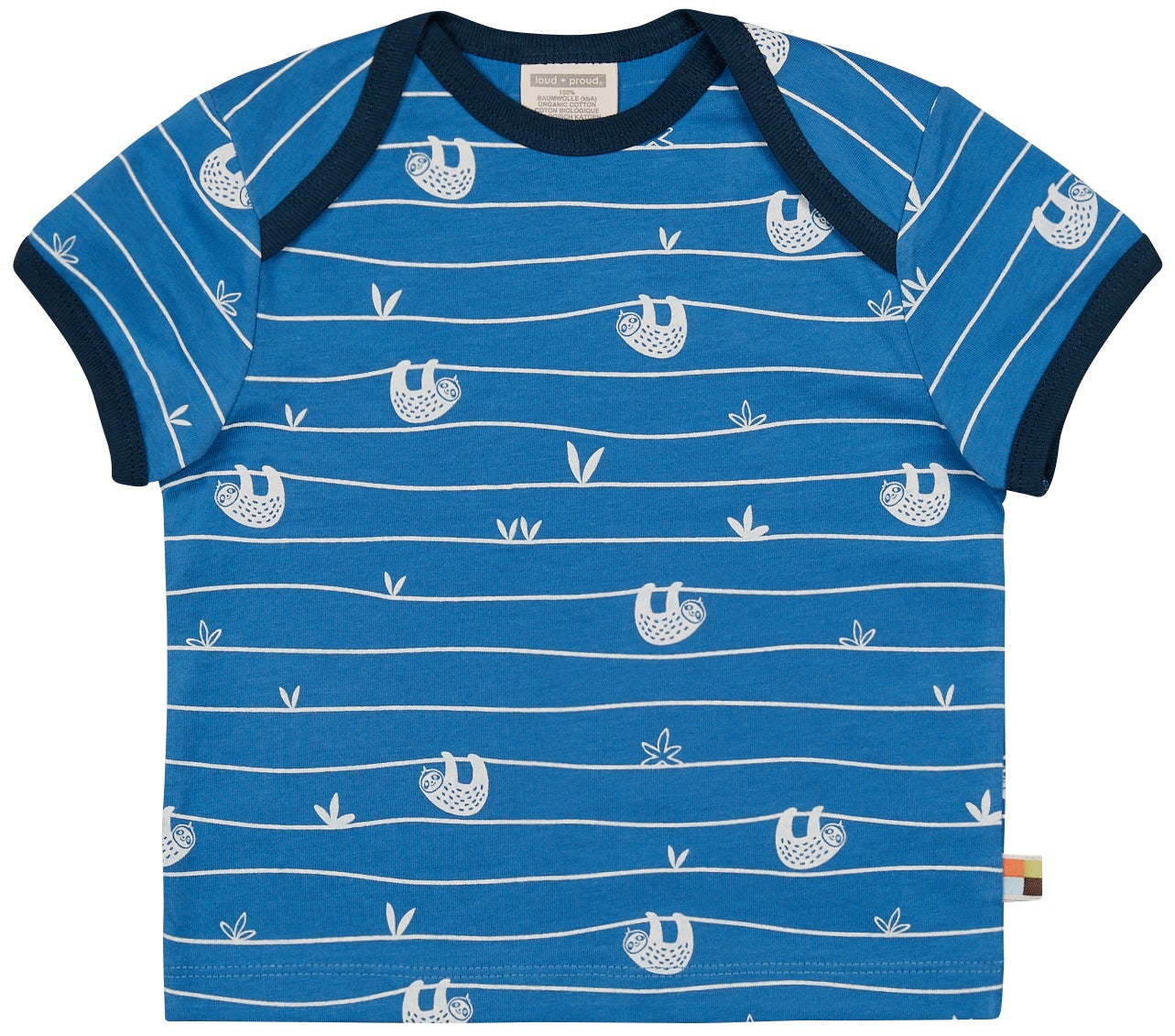 - T-Shirt Druck - T-Shirt Druck