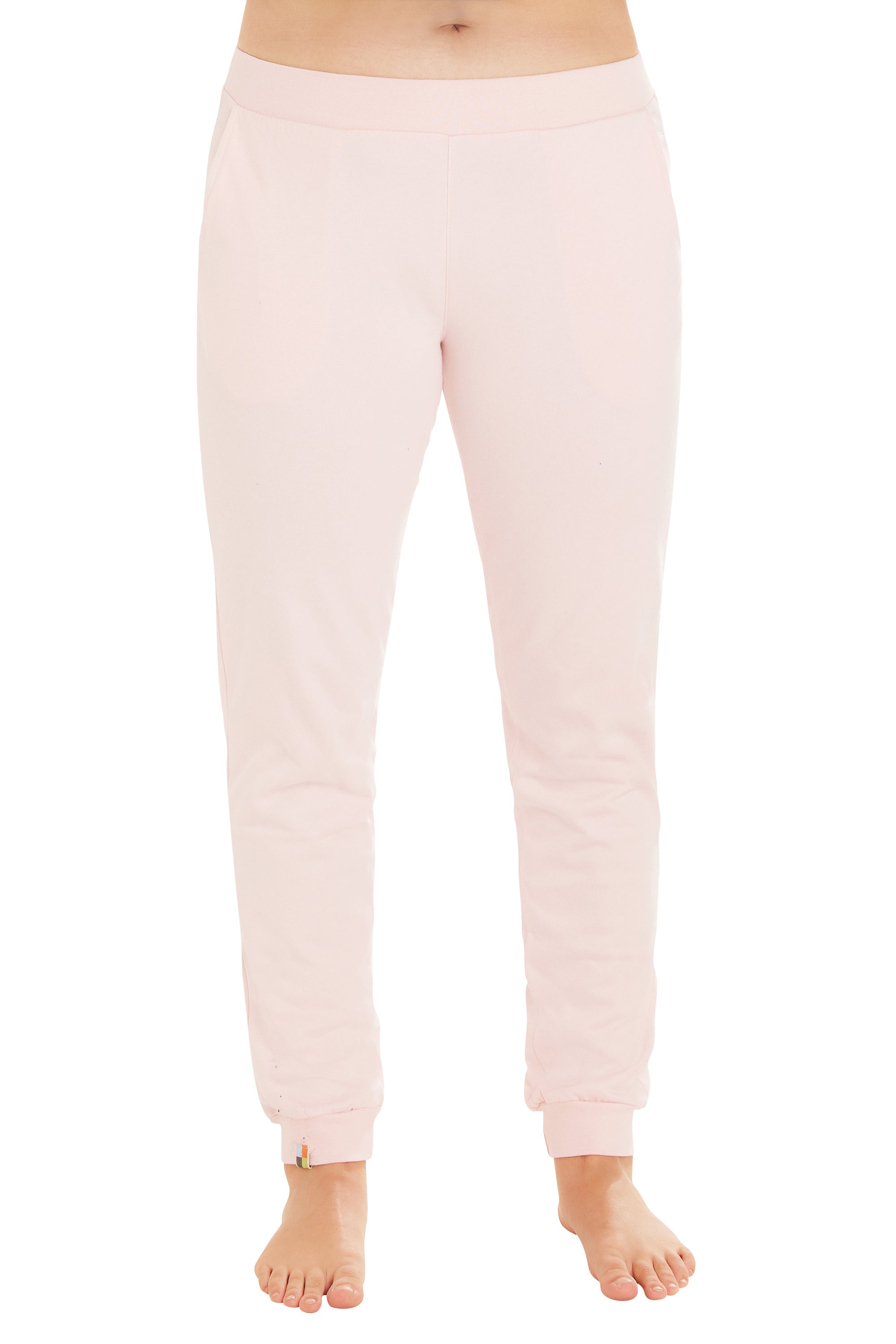 Damen Hose Sweat Damen Hose Sweat