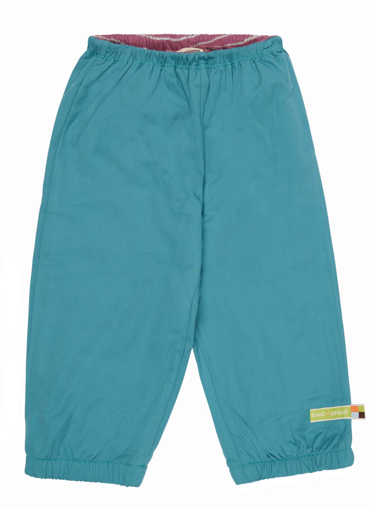 - Wasserabweisende Hose - Wasserabweisende Hose