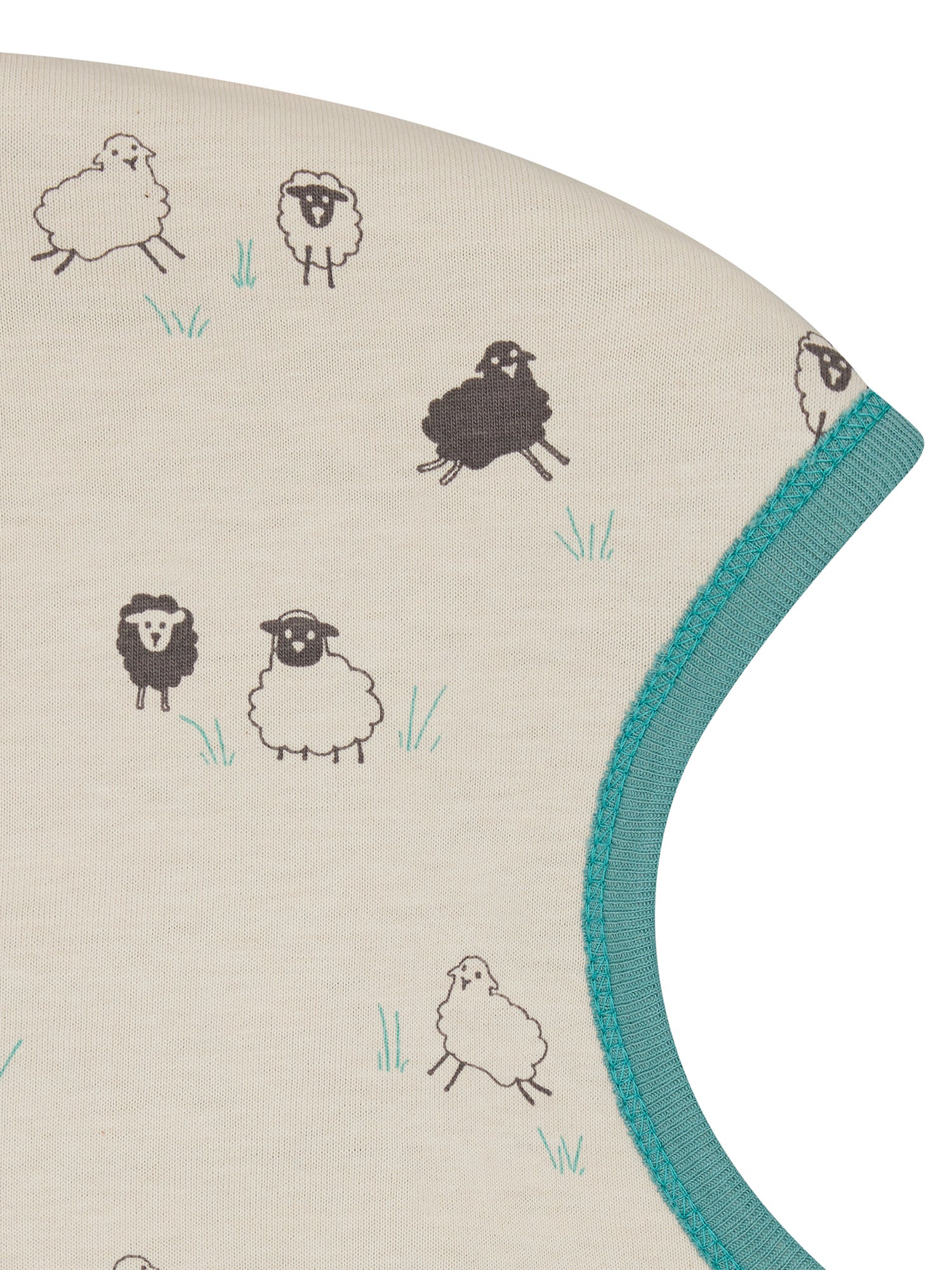Balaclava Wool Fleece