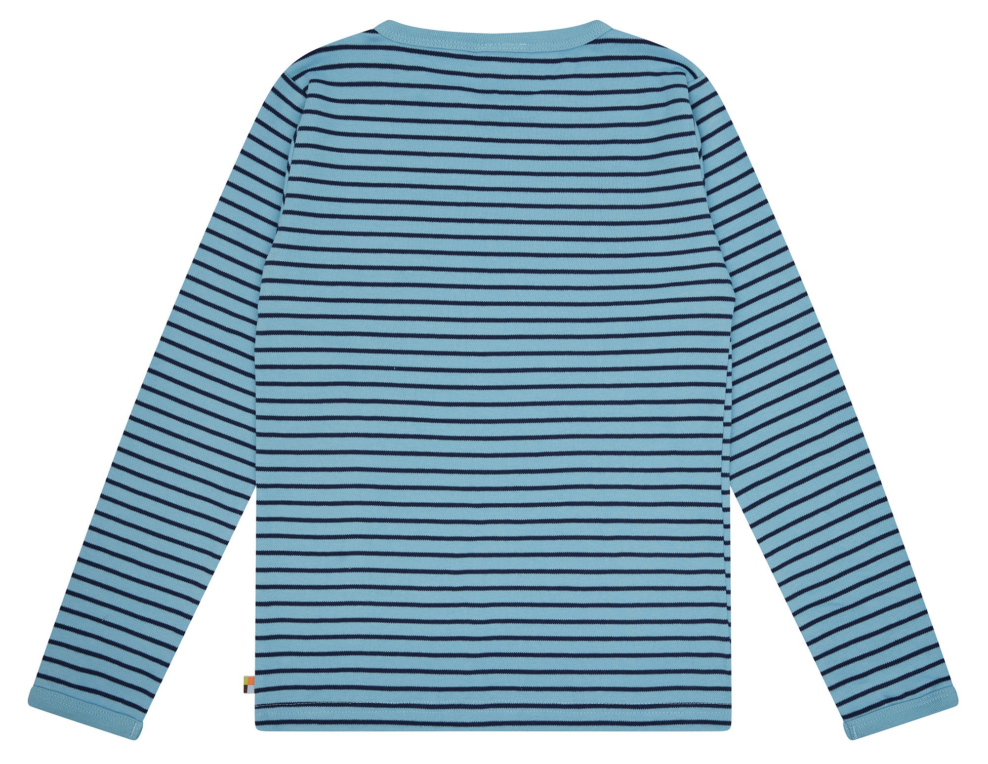 Shirt Streifen