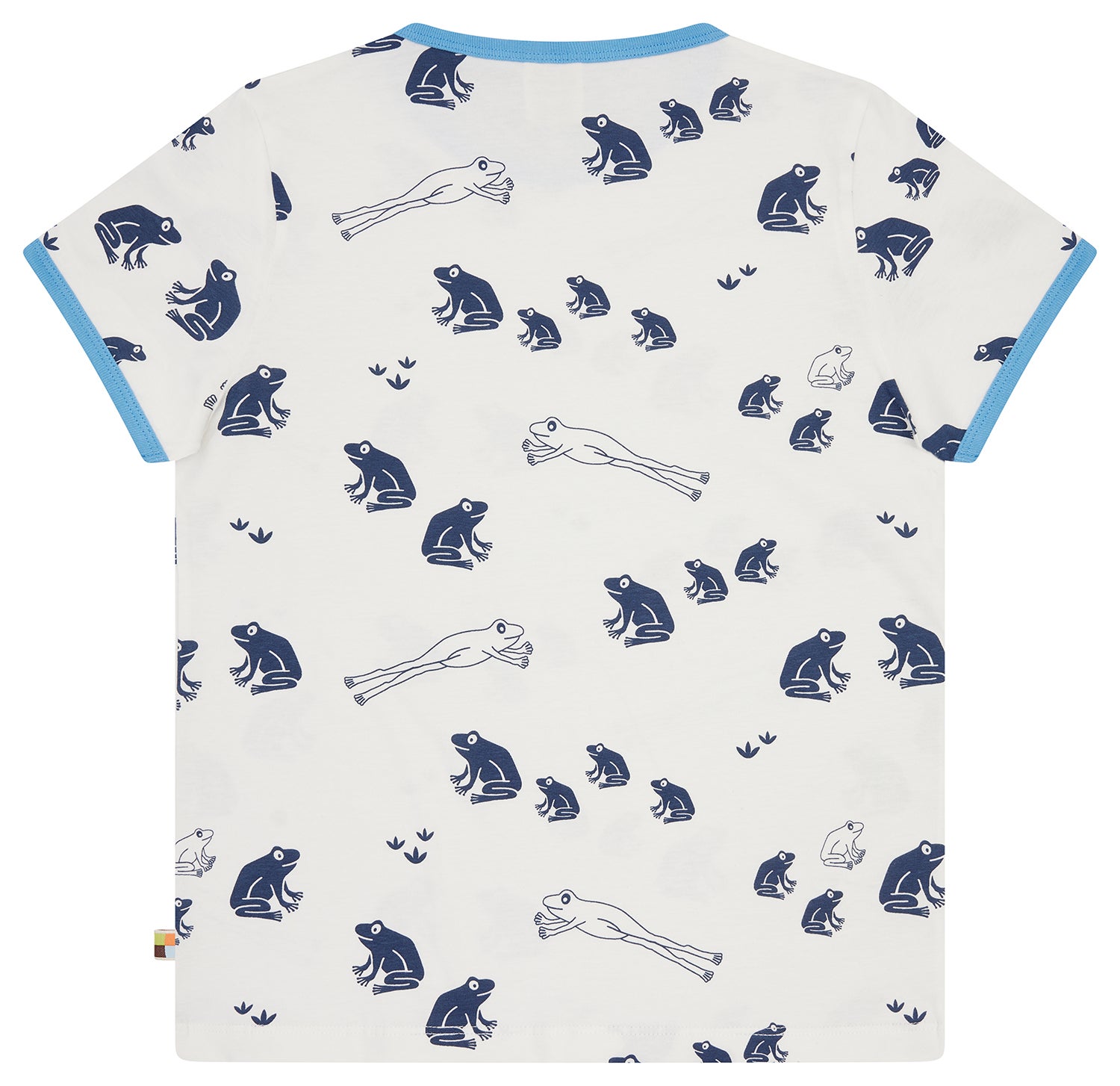 T-Shirt Druck T-Shirt Druck