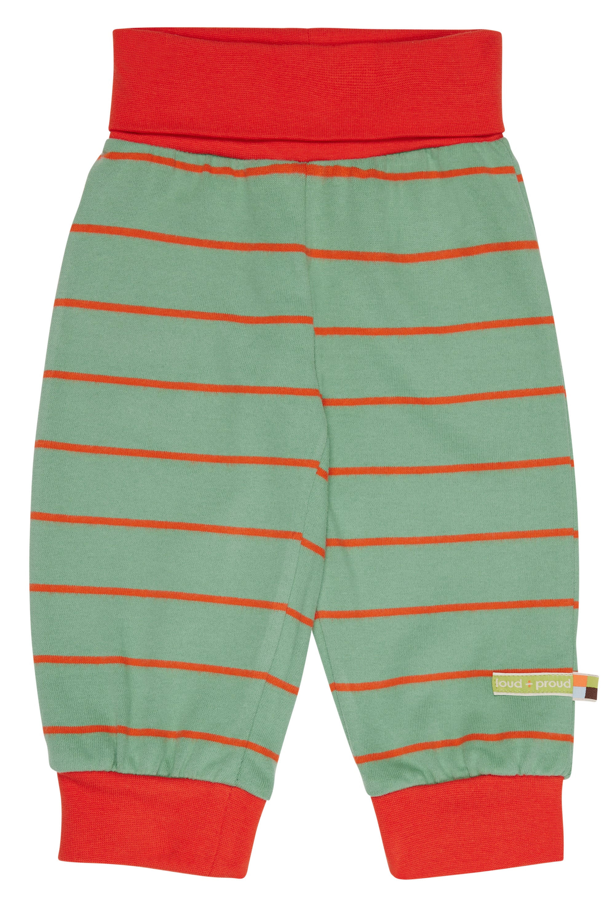 - Weiche Hose - Weiche Hose