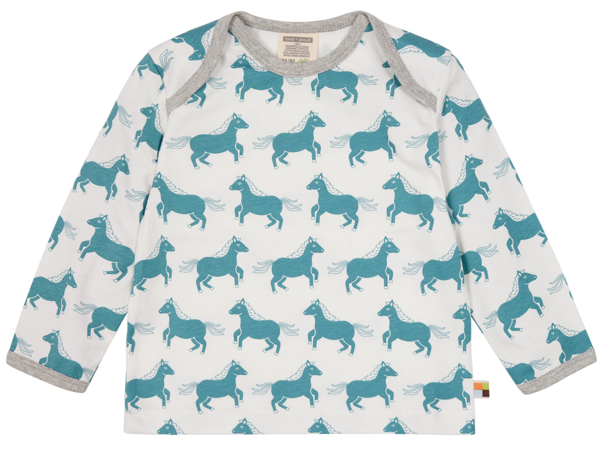 Shirt printing Shirt printing