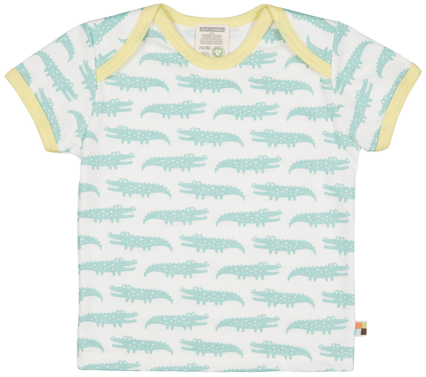 - T-Shirt Druck - T-Shirt Druck