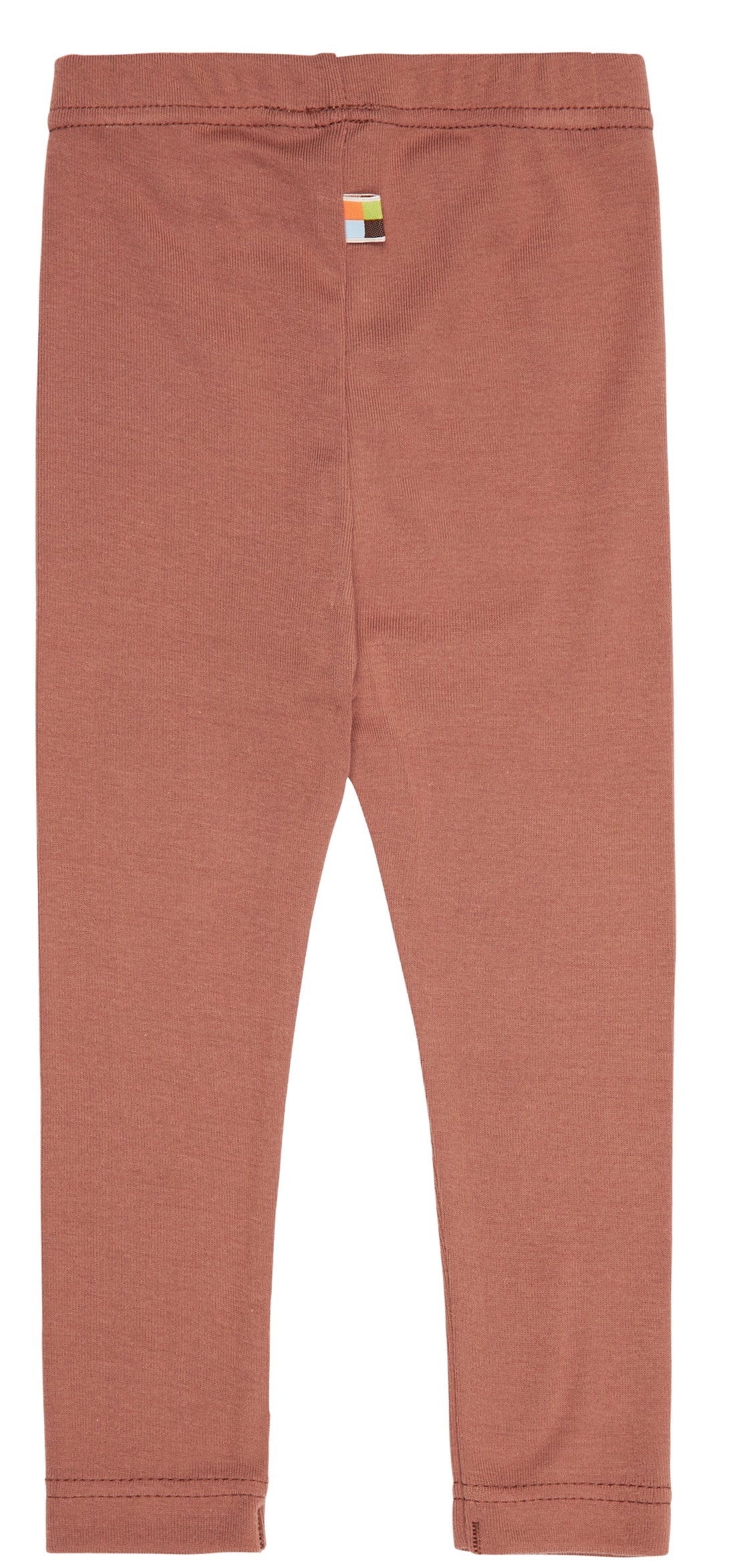 - Legging