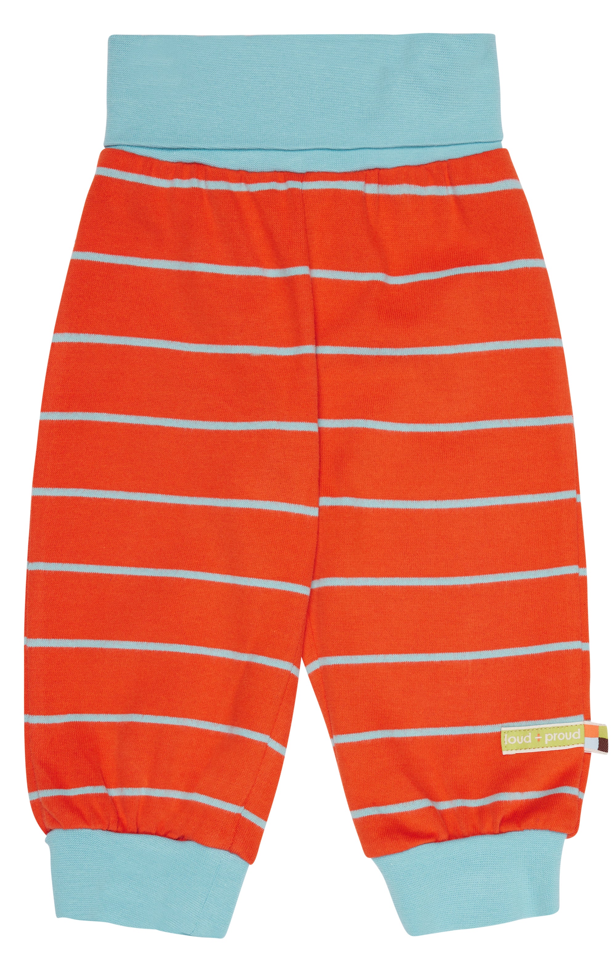 - Weiche Hose - Weiche Hose