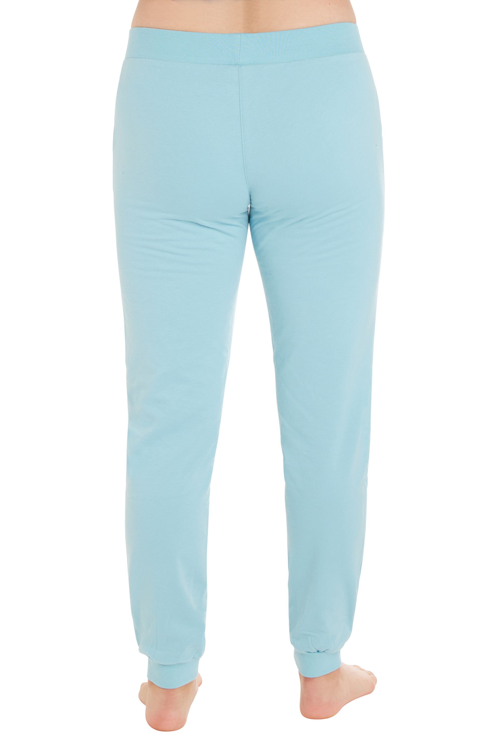 Damen Hose Sweat Damen Hose Sweat