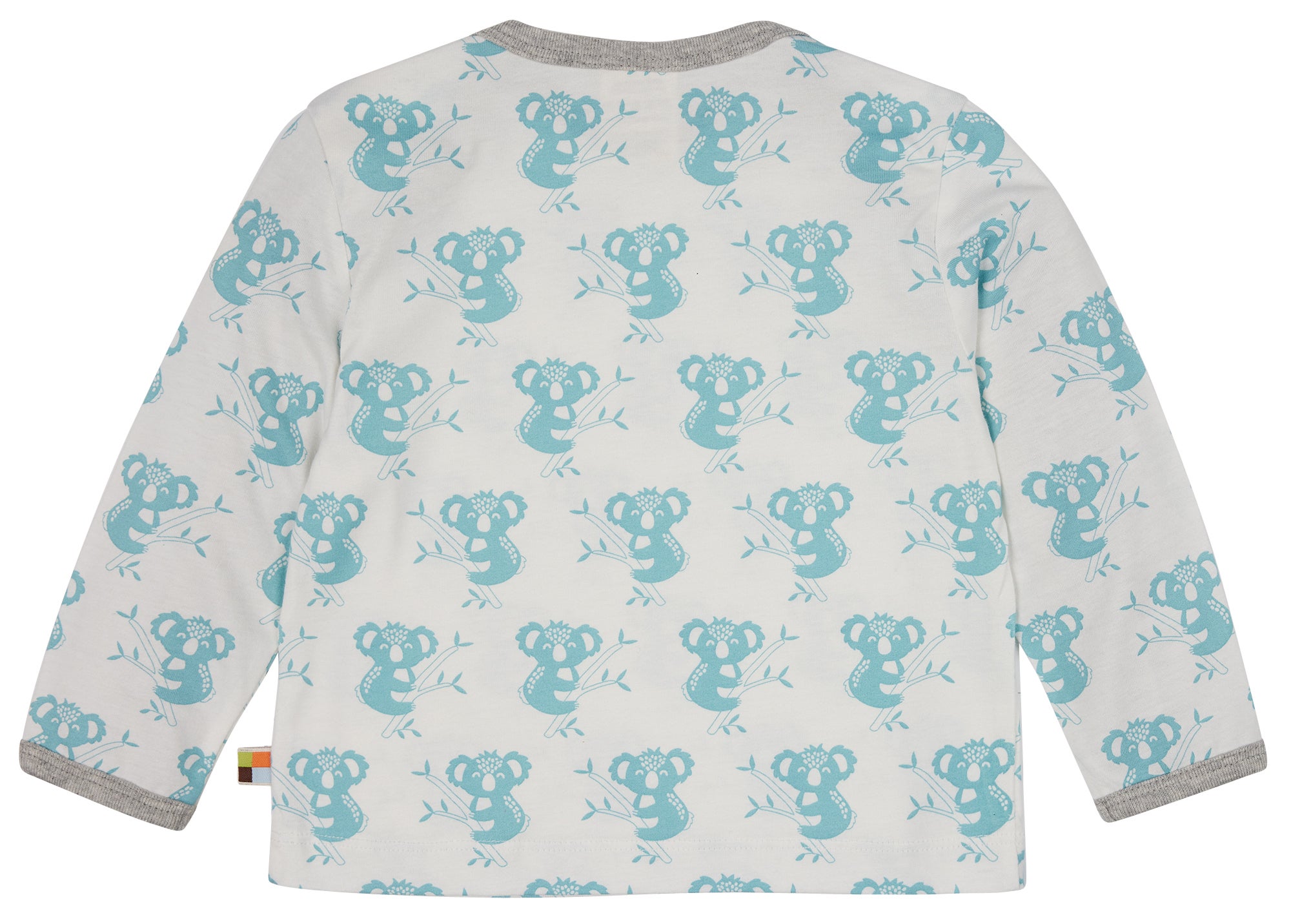 - Shirt Druck
