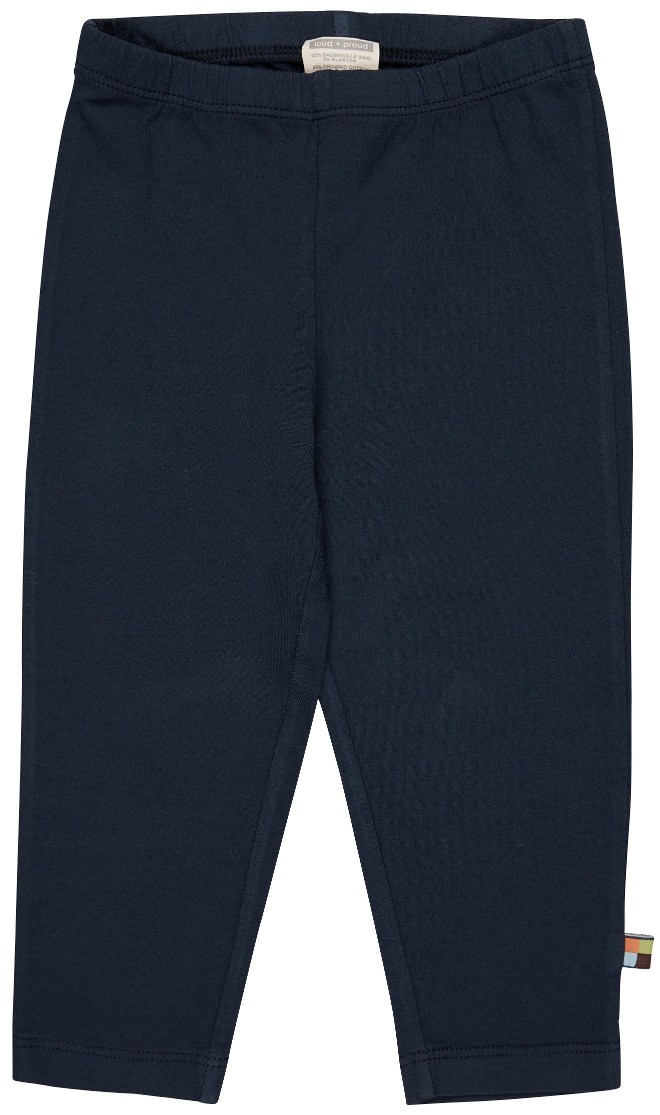 - Legging - Legging
