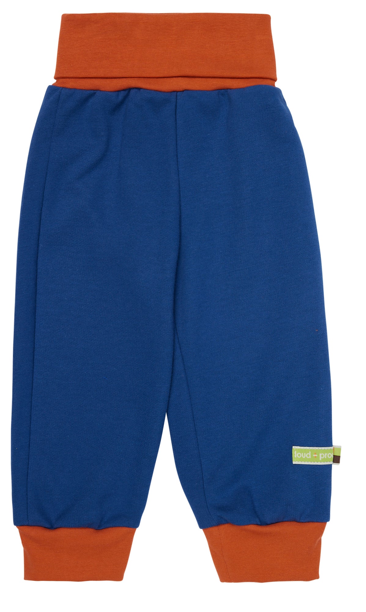 - Hose Uni