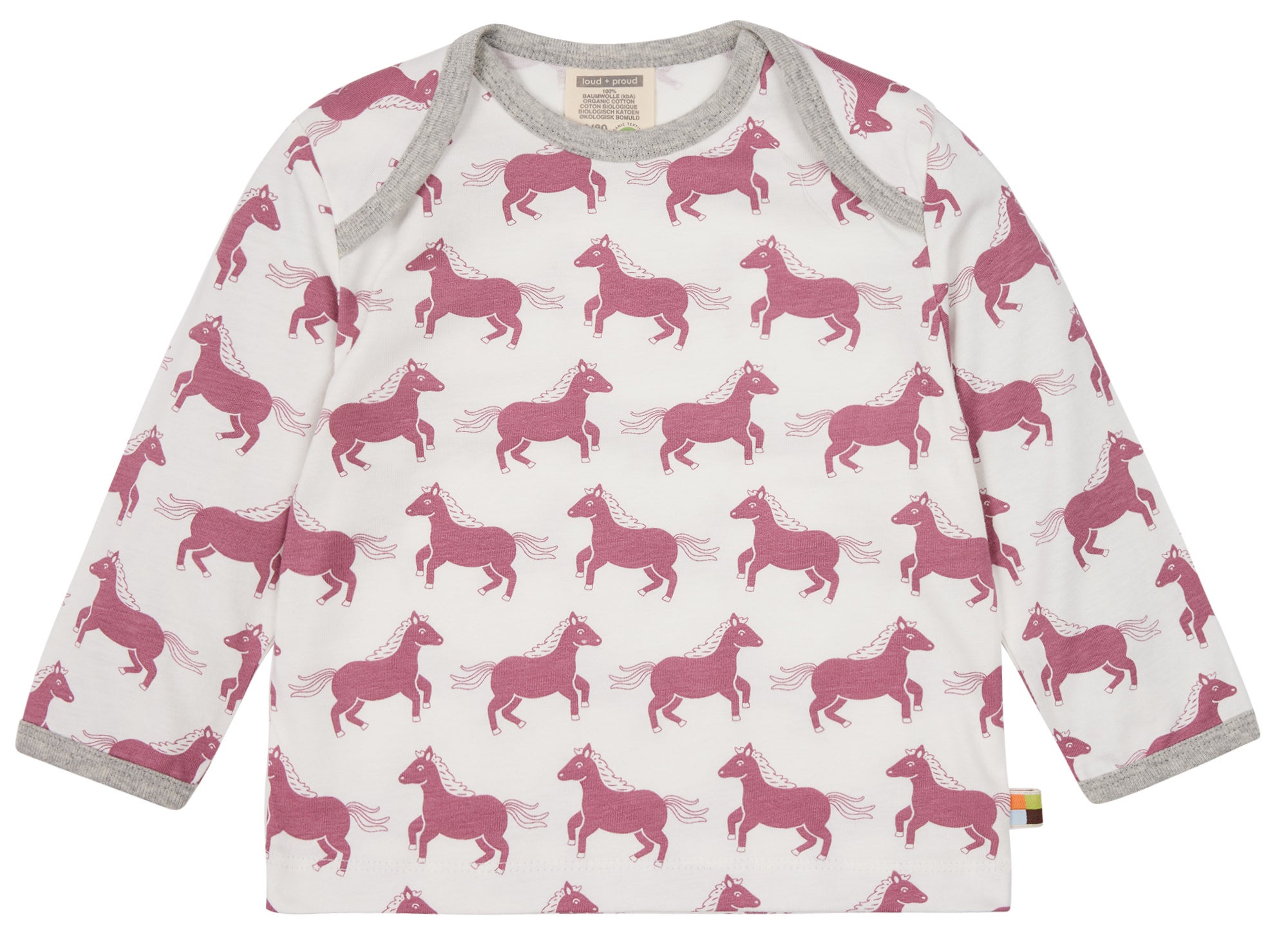 Shirt printing Shirt printing