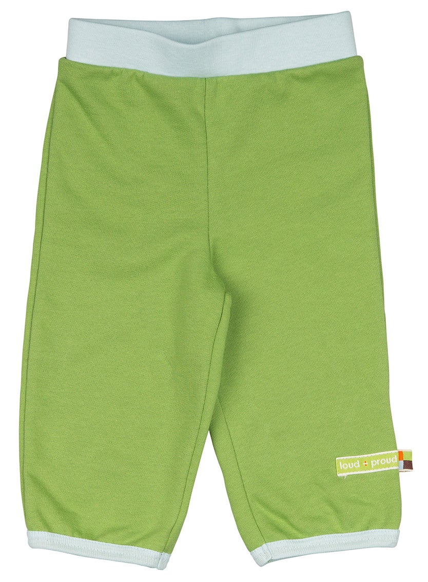 - Hose Sweat - Hose Sweat