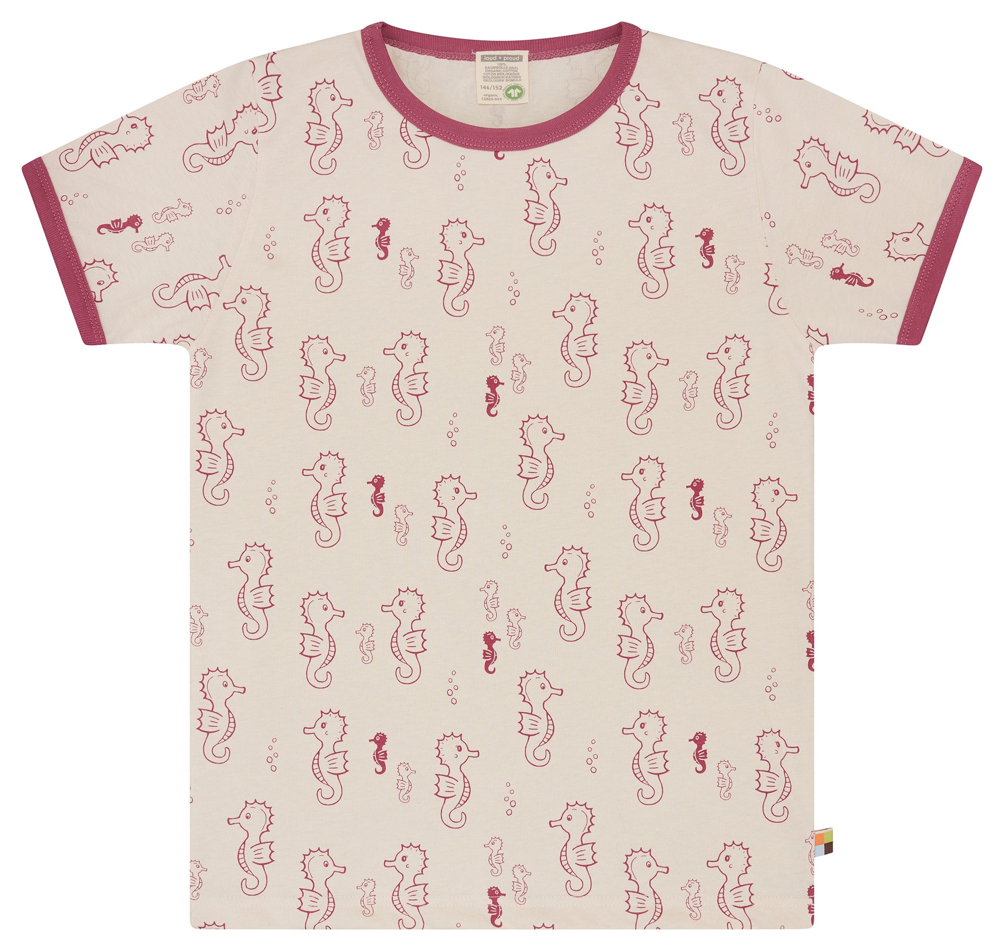 T-Shirt Druck T-Shirt Druck