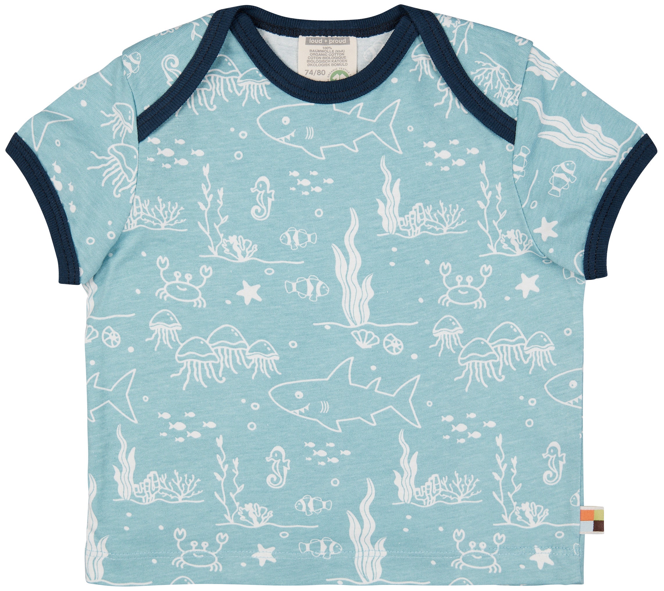 - T-Shirt Druck - T-Shirt Druck