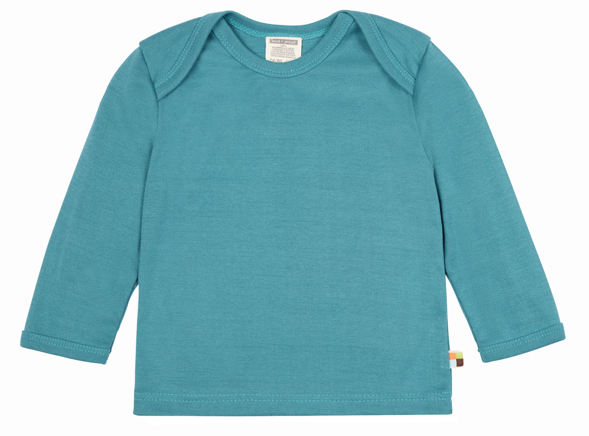 Shirt plain Shirt plain
